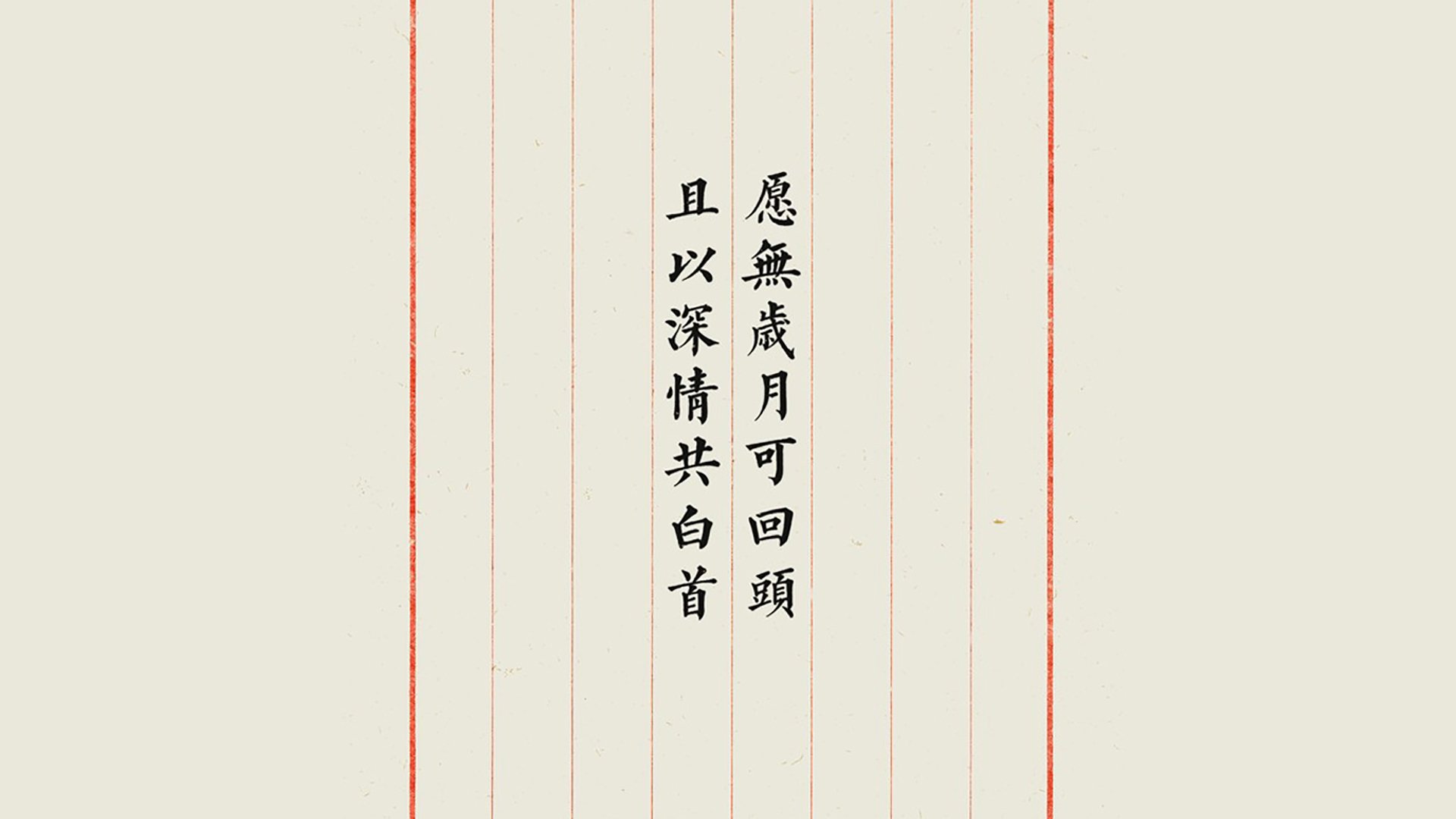 爱游戏娱乐-东契奇连续三场三双状态恐怖，东契奇三双纪录