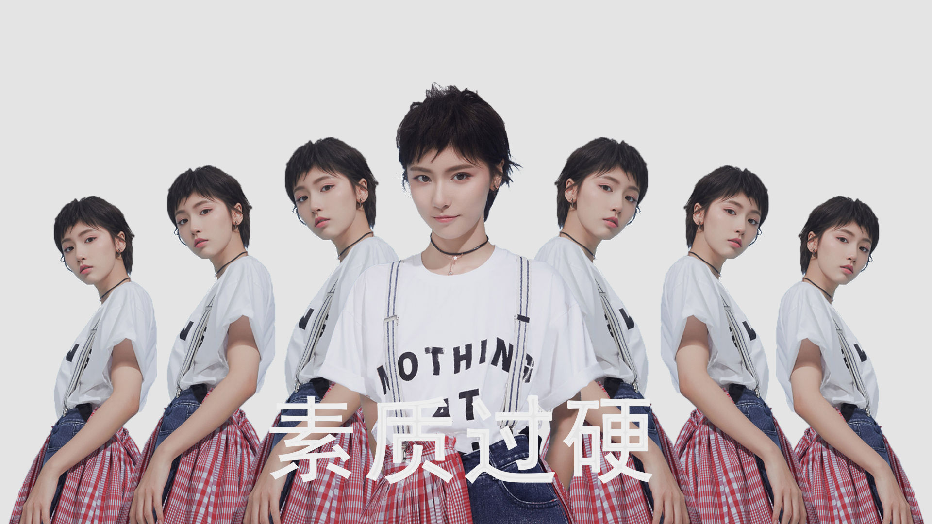 瑞典队乒乓战术：高效发球与接发球的巧妙配合，瑞典著名乒乓球有哪些选手