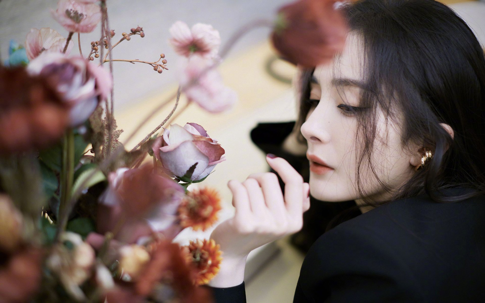 多特蒙德的主帅表示球队将全力以赴，多特蒙德换帅