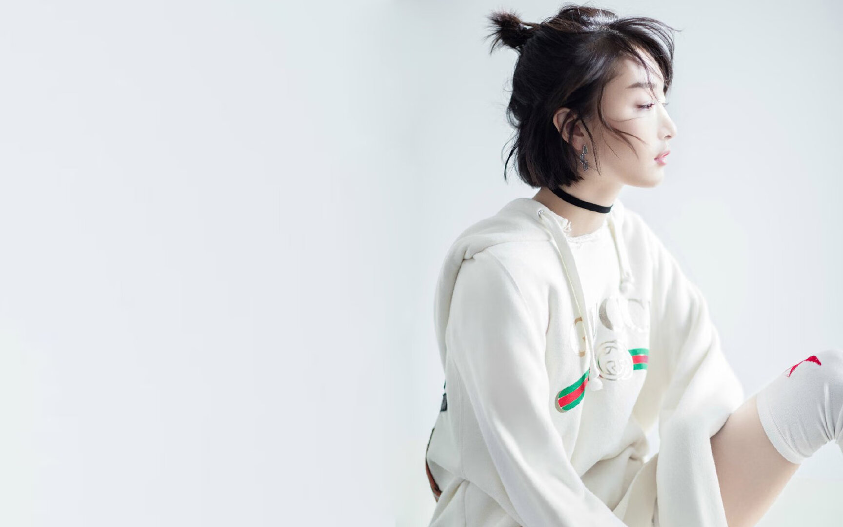 女足比赛中，中国队防守稳健，完胜对手，中国队 女足