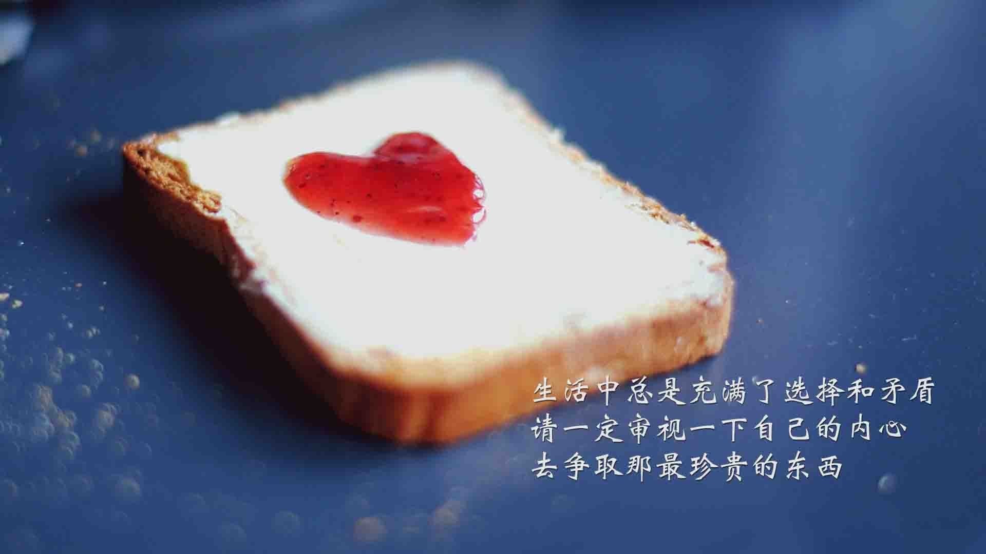 山东泰山俱乐部推出新球迷活动，山东泰山俱乐部推出新球迷活动视频
