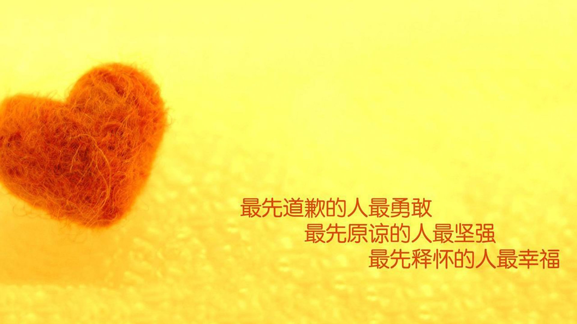 快船队球员努力训练，期待下一场胜利，快船队人员