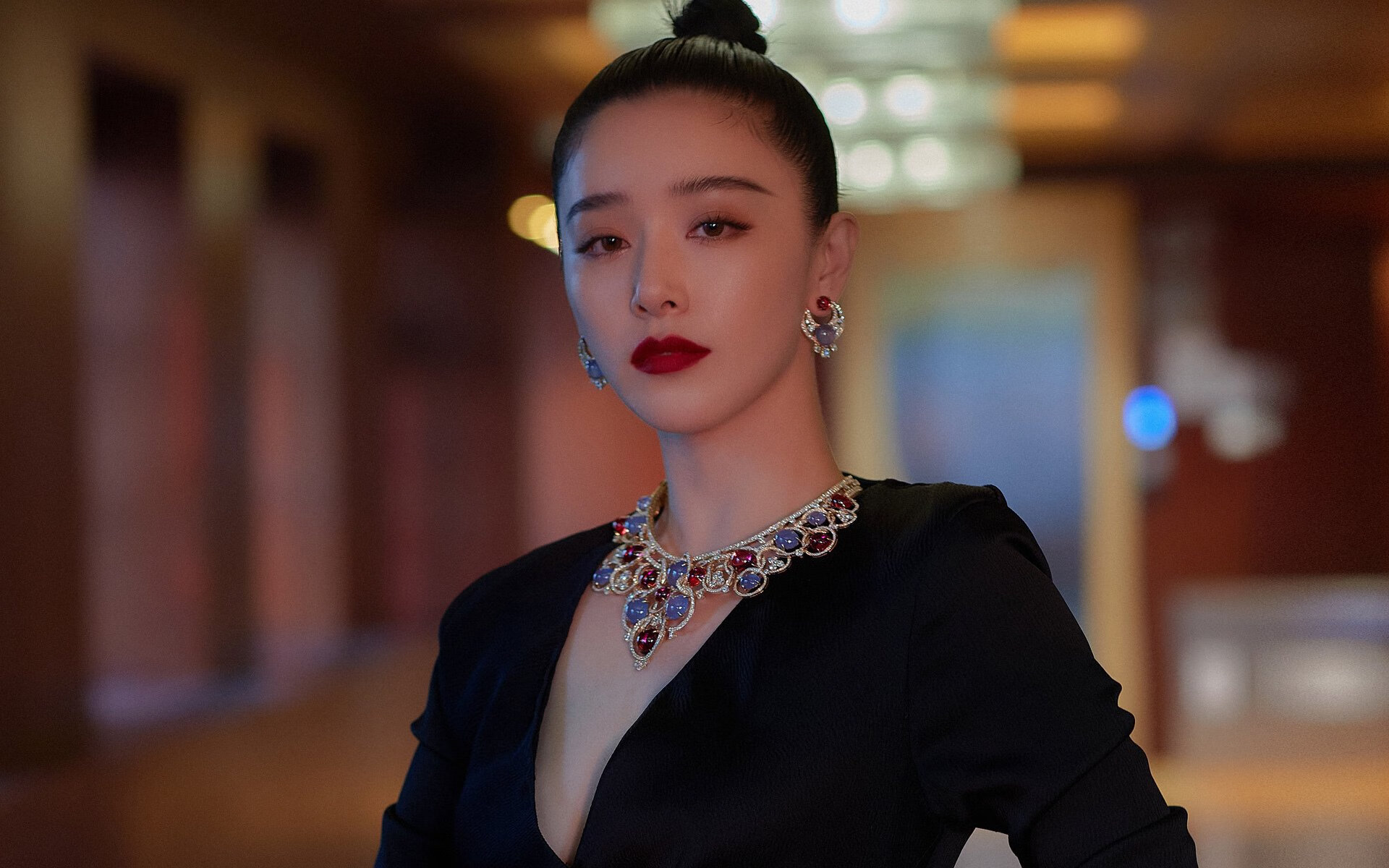 曼联客场挑战切尔西，谁能笑到最后，曼联vs切尔西聚胜顽球汇