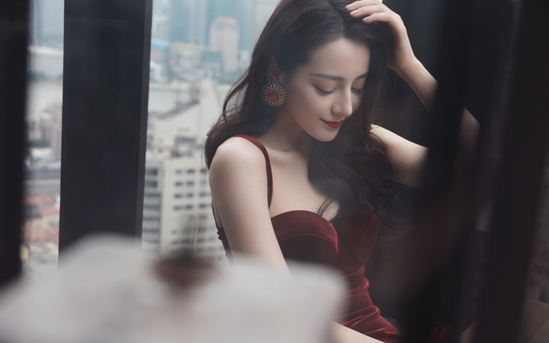 曼联客场挑战切尔西，谁能笑到最后，曼联vs切尔西聚胜顽球汇