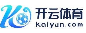 爱游戏官方网站-【线上投票选择最喜欢的球员】粉丝助阵年度MVP，线上投票活动方案策划