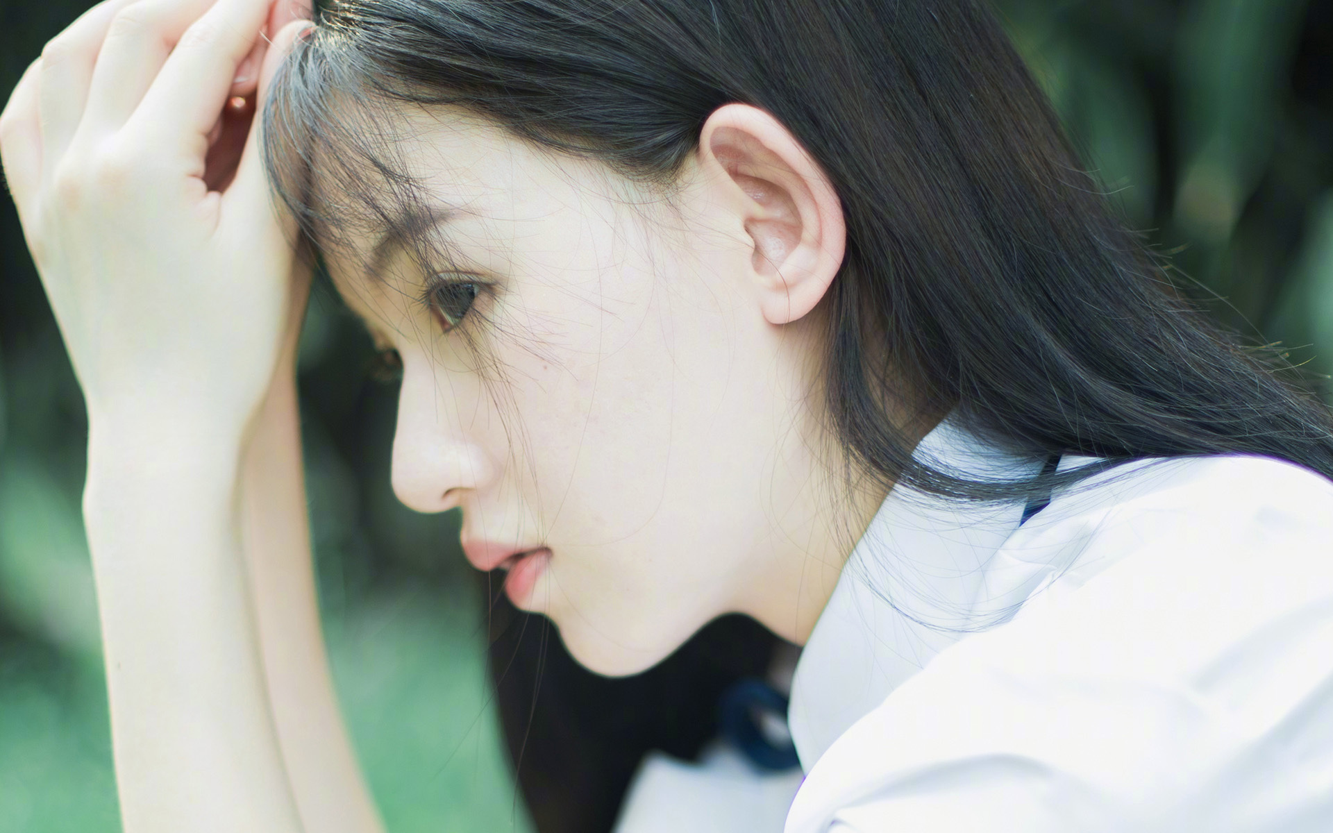 爱游戏在线娱乐官网-_可再生能源动力长跑：绿色运动新标杆_，可再生能源和绿色能源
