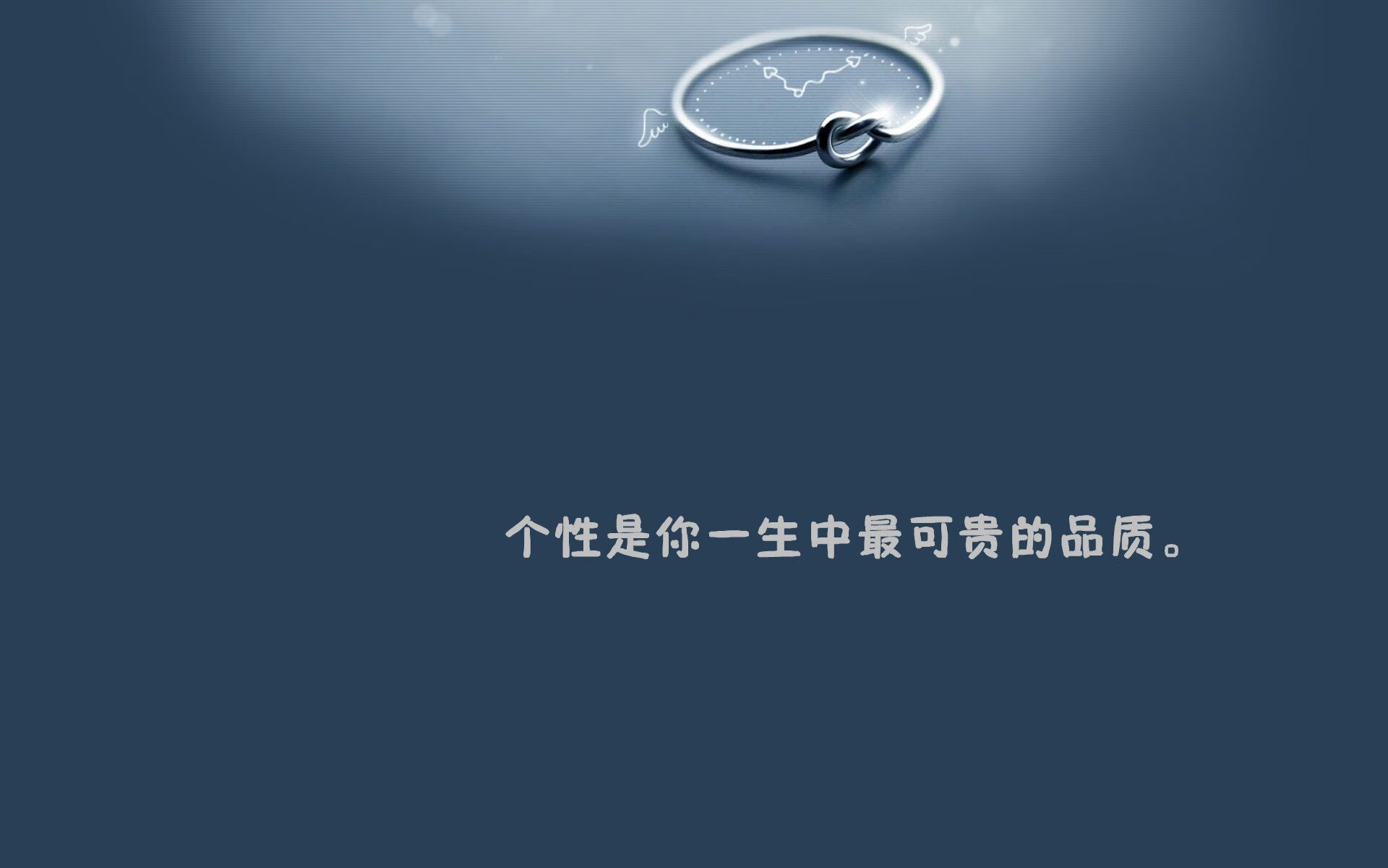 “团队无敌：幕后英雄的坚韧守护”，团队竞技的无敌点