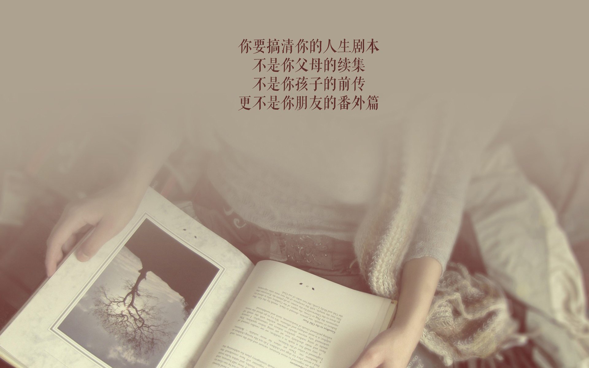 爱游戏平台-《电竞场景搭建：打造最炫比赛环境》，电竞场景图