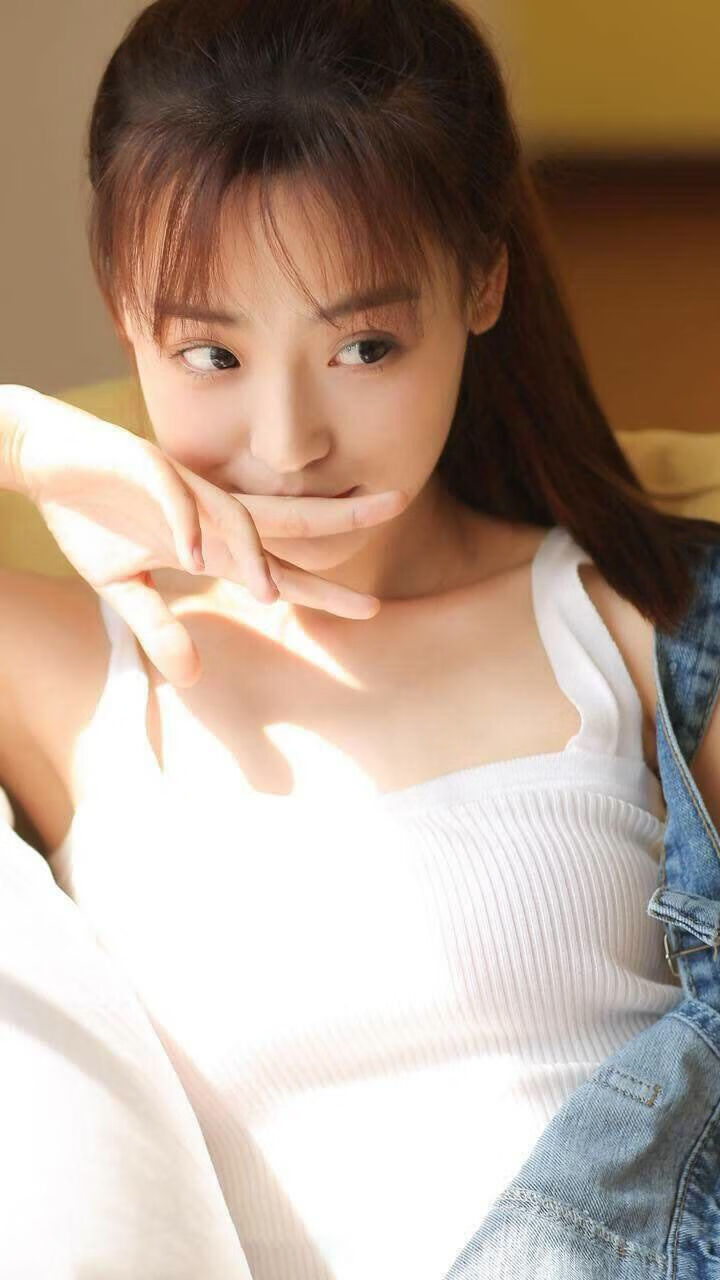 从“校园到国际”——中国青少年篮球国际交流正式启动，中国国际青少年篮球联盟