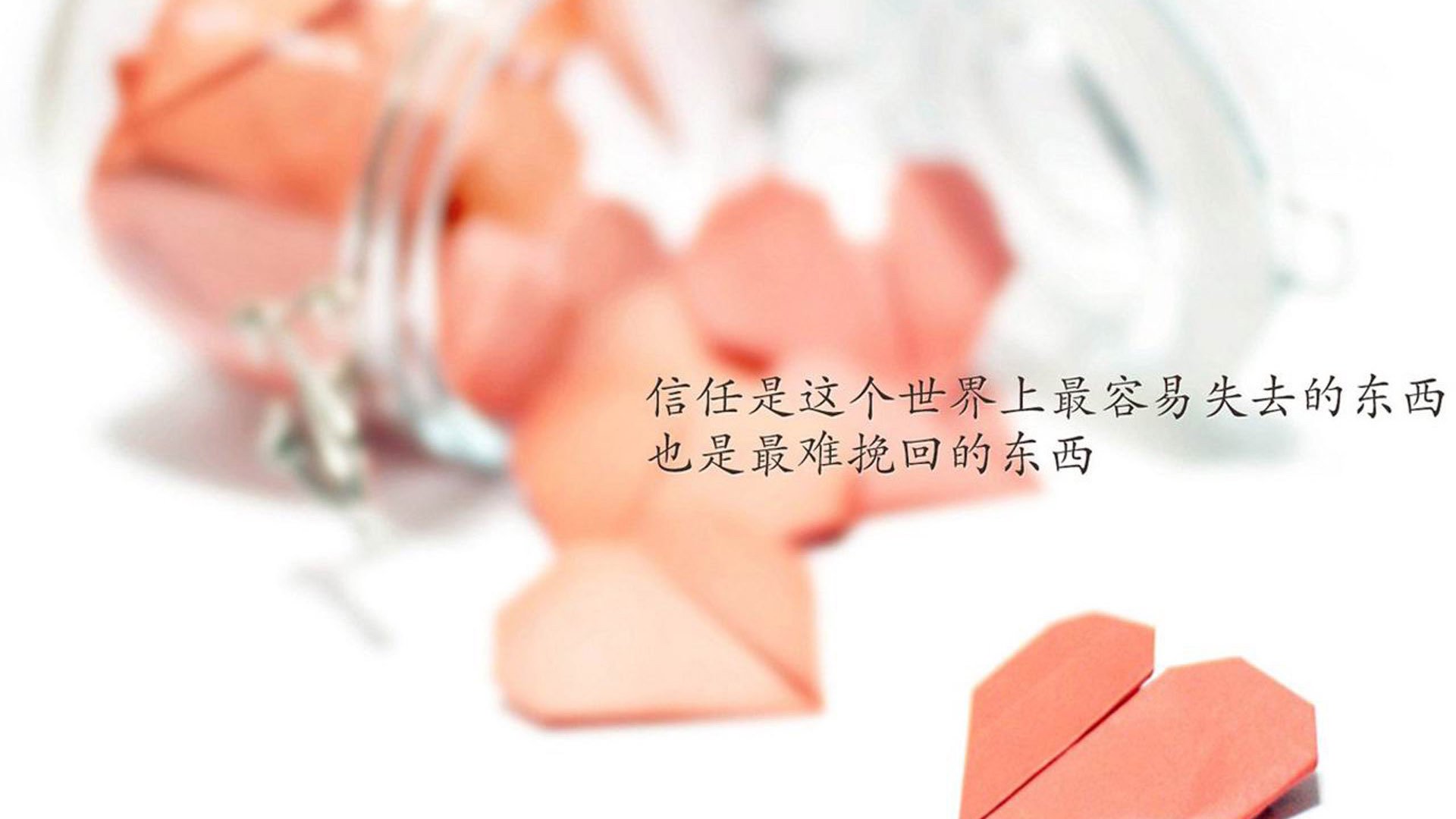 关键一投：决定比赛胜负的压哨投篮，压哨进球