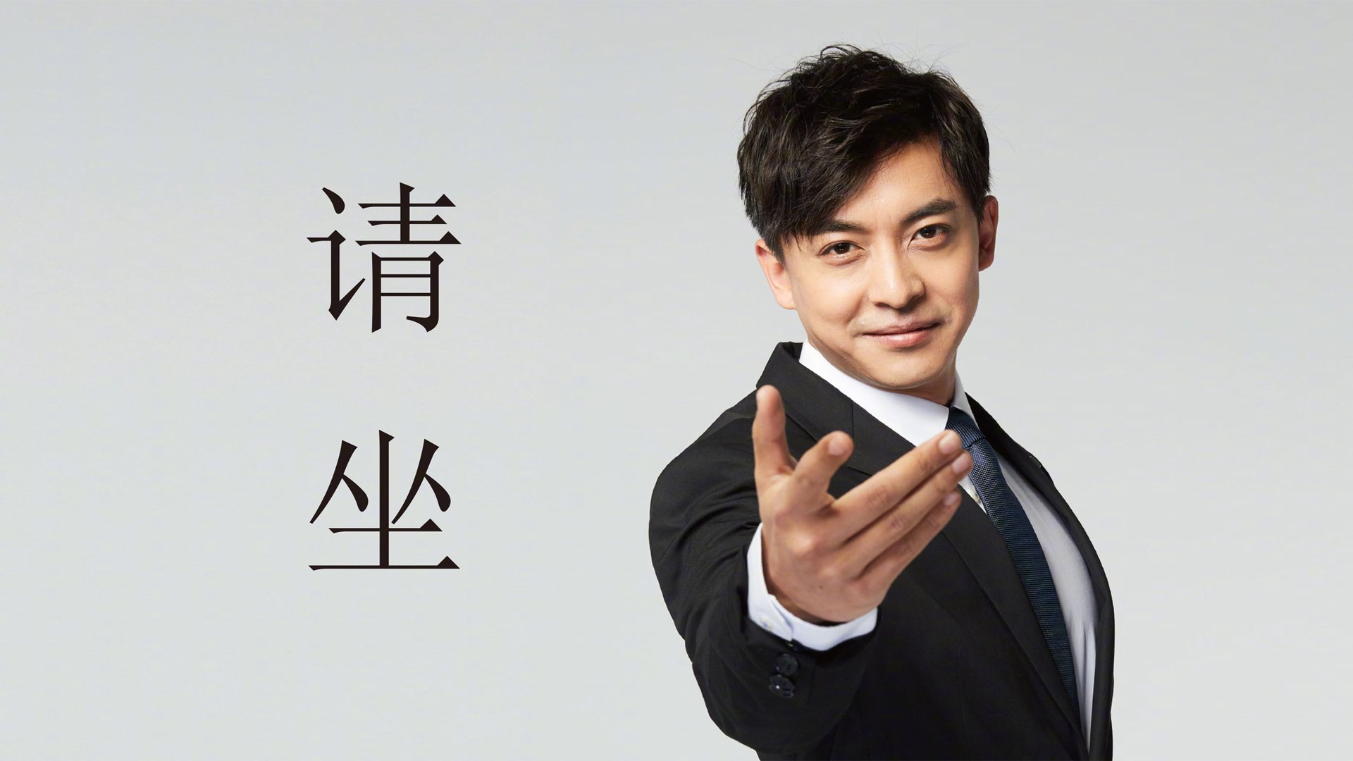 关键三分：王强最后一投，助队逆转成功！，王仕鹏关键三分