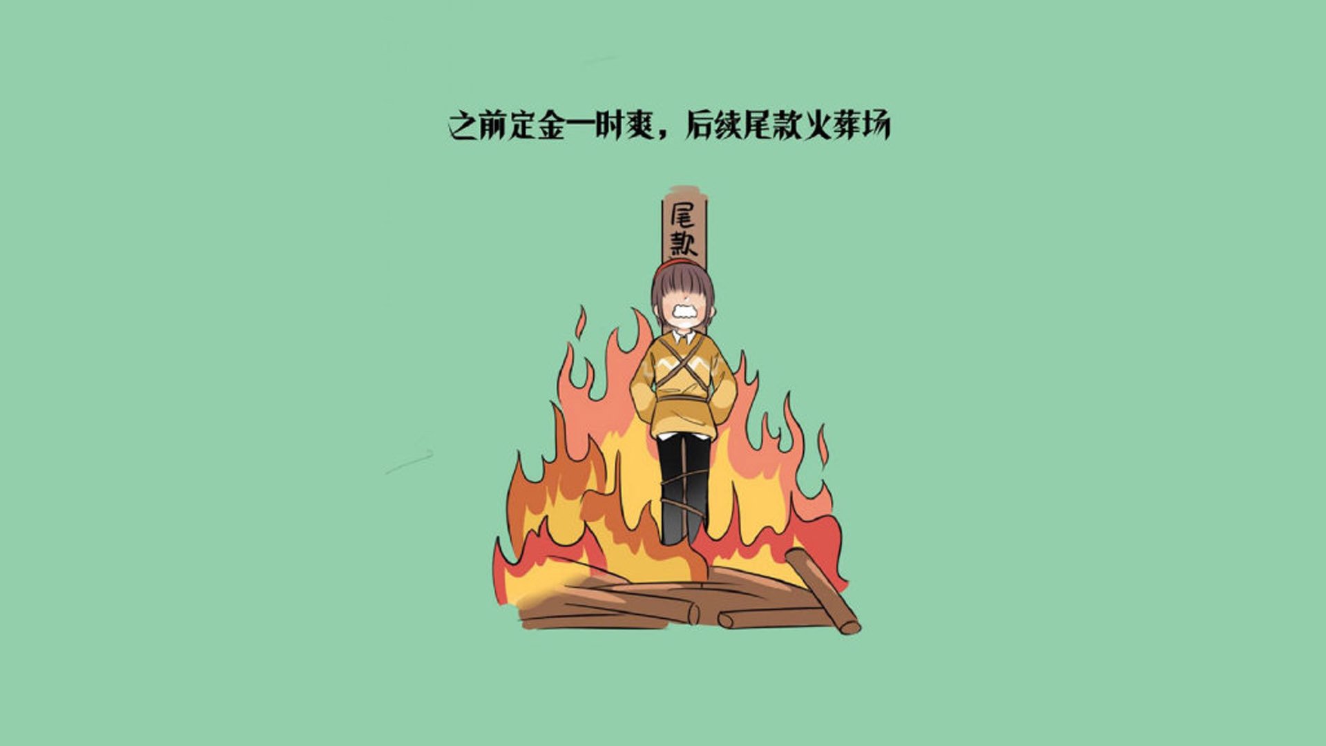 AYXSPORTSAPP-国外先进篮球训练理念引入中国，提升青少年训练水平，国外篮球研究现状分析