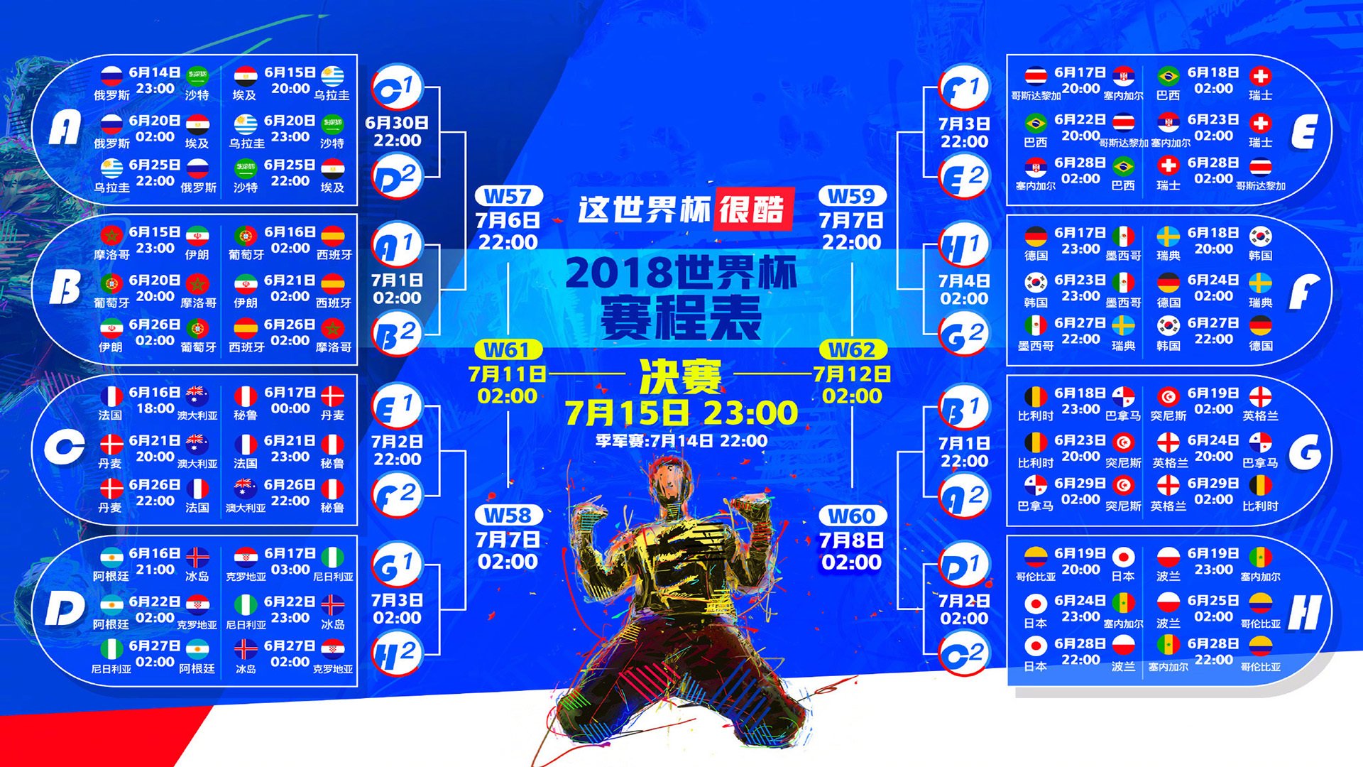 国字号青训项目持续深化，打通青训“最后一公里”，国家青训队