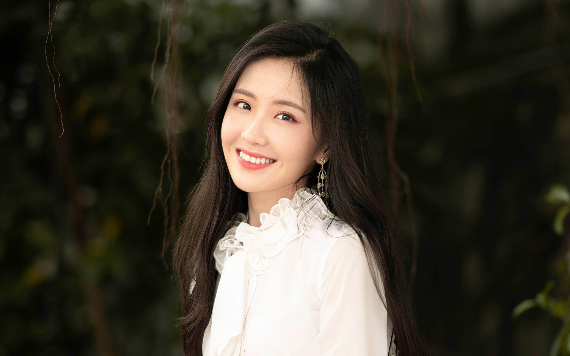 AIYOUXI.COM-法甲强强对话：里尔绝平南特，榜单尘埃落定，里尔夺得法甲冠军