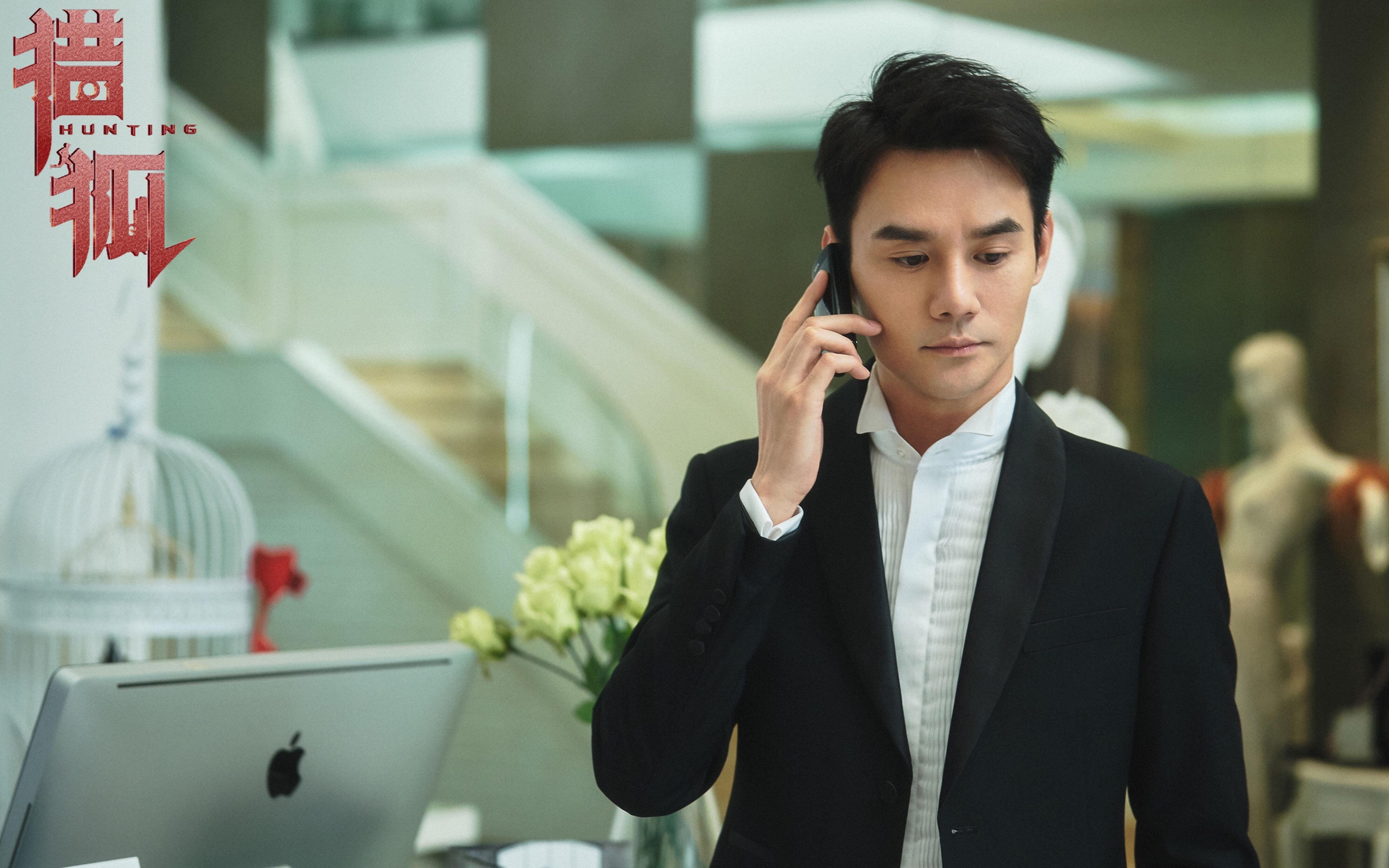 球员访谈：他们如何面对压力与挑战，球员访谈_他们如何面对压力与挑战的问题