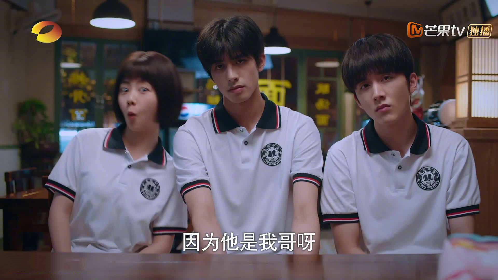 球员转会费数据公布总额创历史新低，球员的转会费会给球员吗