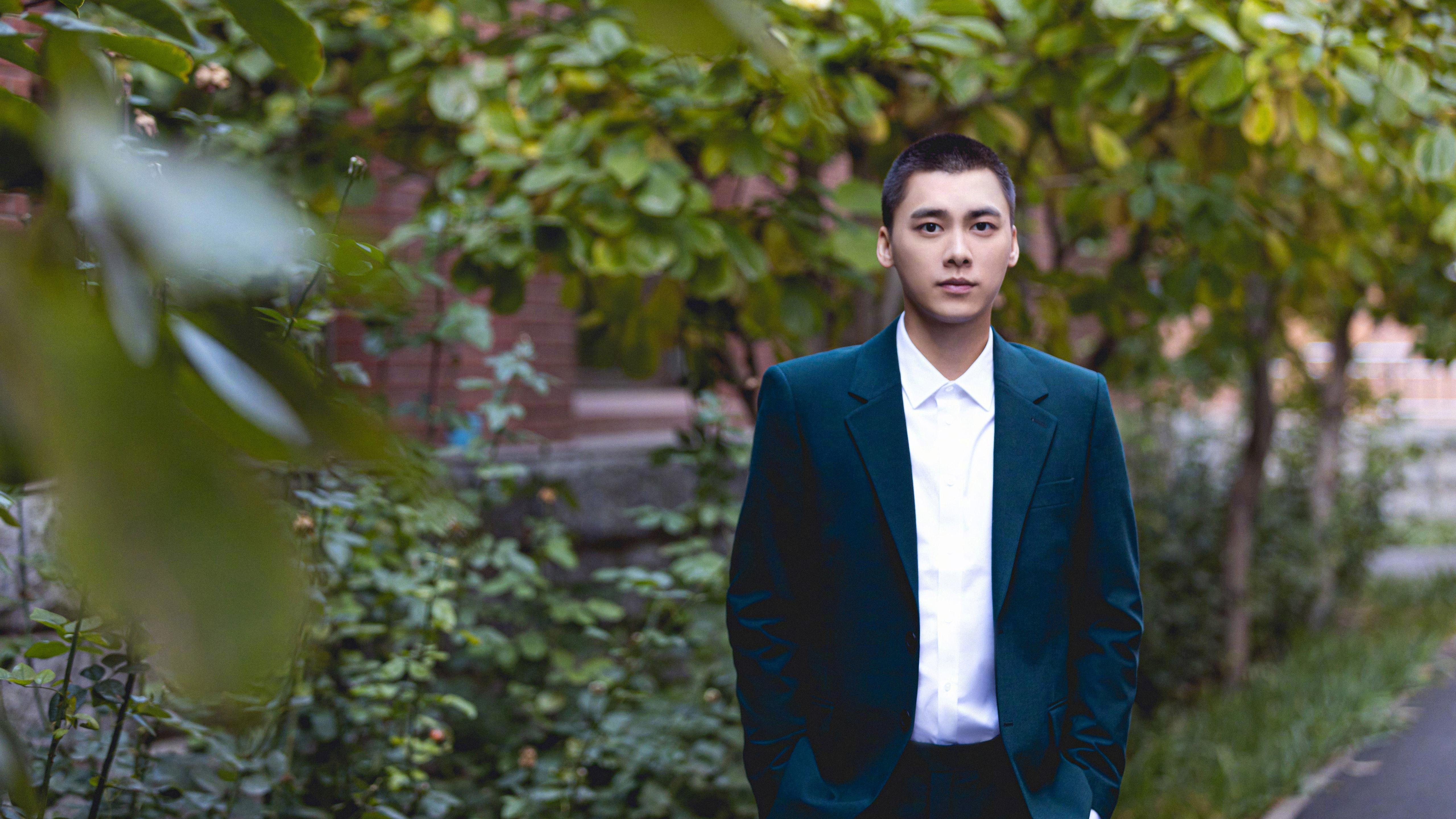 爱游戏电竞官网-青少年篮球行业标准化建设迈出新步伐，行业治理不断优化，全国青少年篮球特色学校标准
