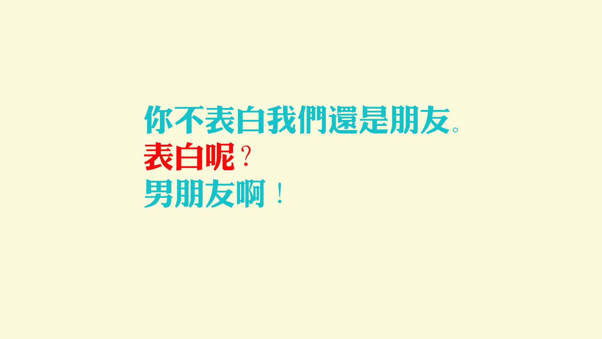 LPL夏季赛前瞻：各大强队备战状态分析，lpl夏季赛各大战队名单