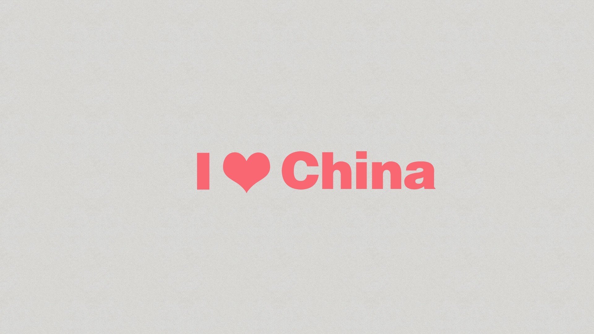 中国女足世界杯备战，加速冲击世界强队，中国女足世界杯备战,加速冲击世界强队的是谁