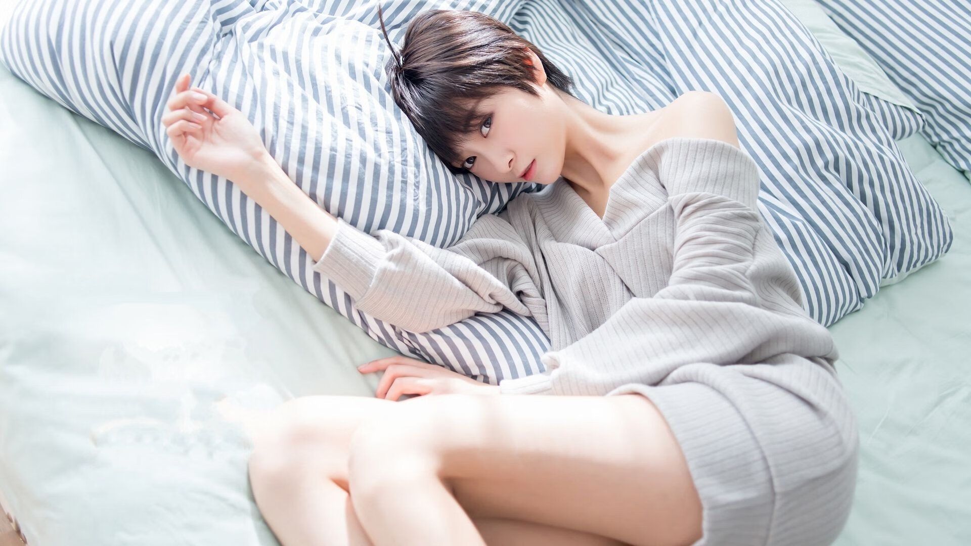 中国女足世界杯预选赛迎来关键战，中国女足世界杯预选赛时间