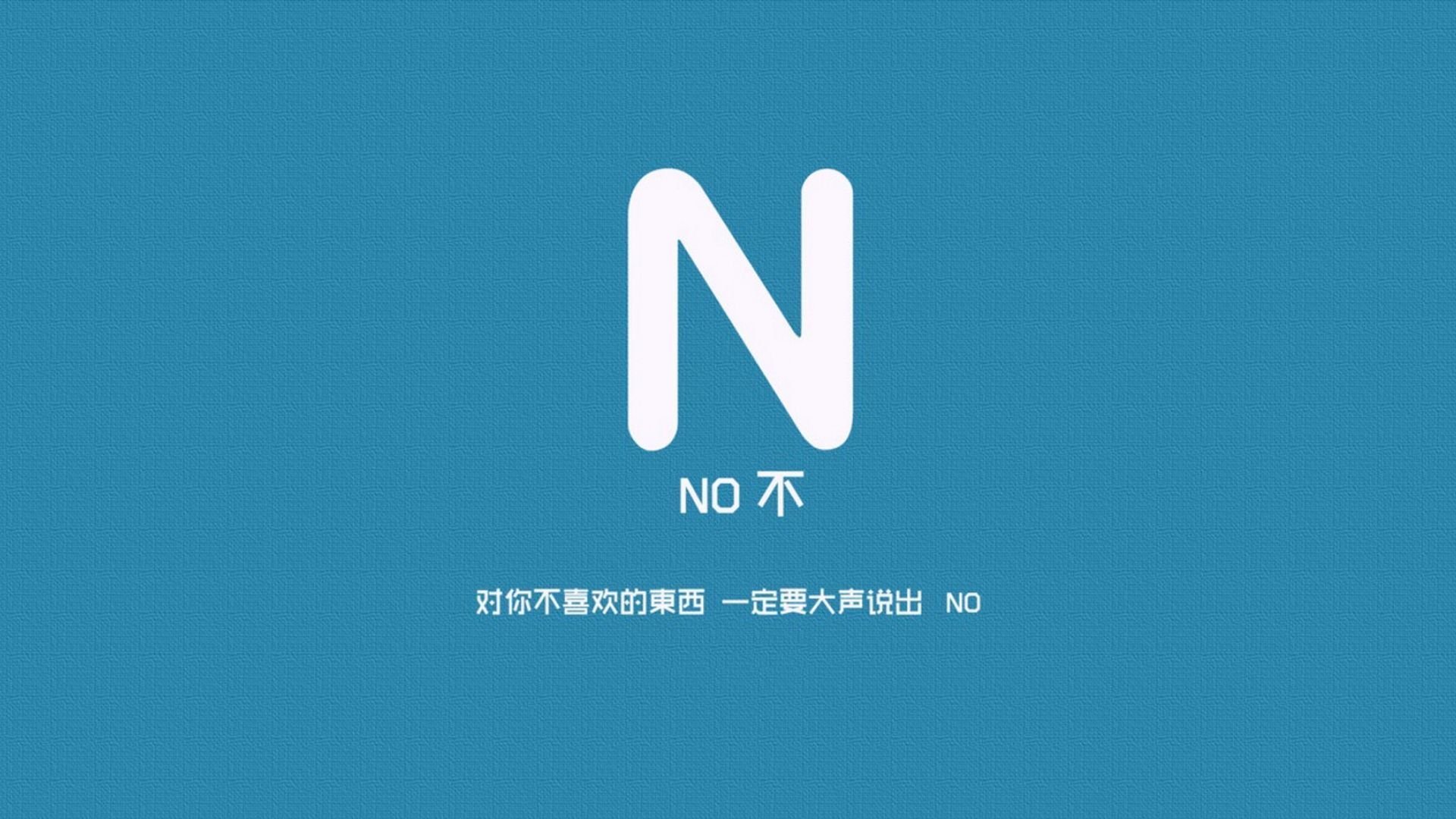 AYX GAME-凯撒酋长备战南非联赛杯，力争夺冠，凯撒是什么战队