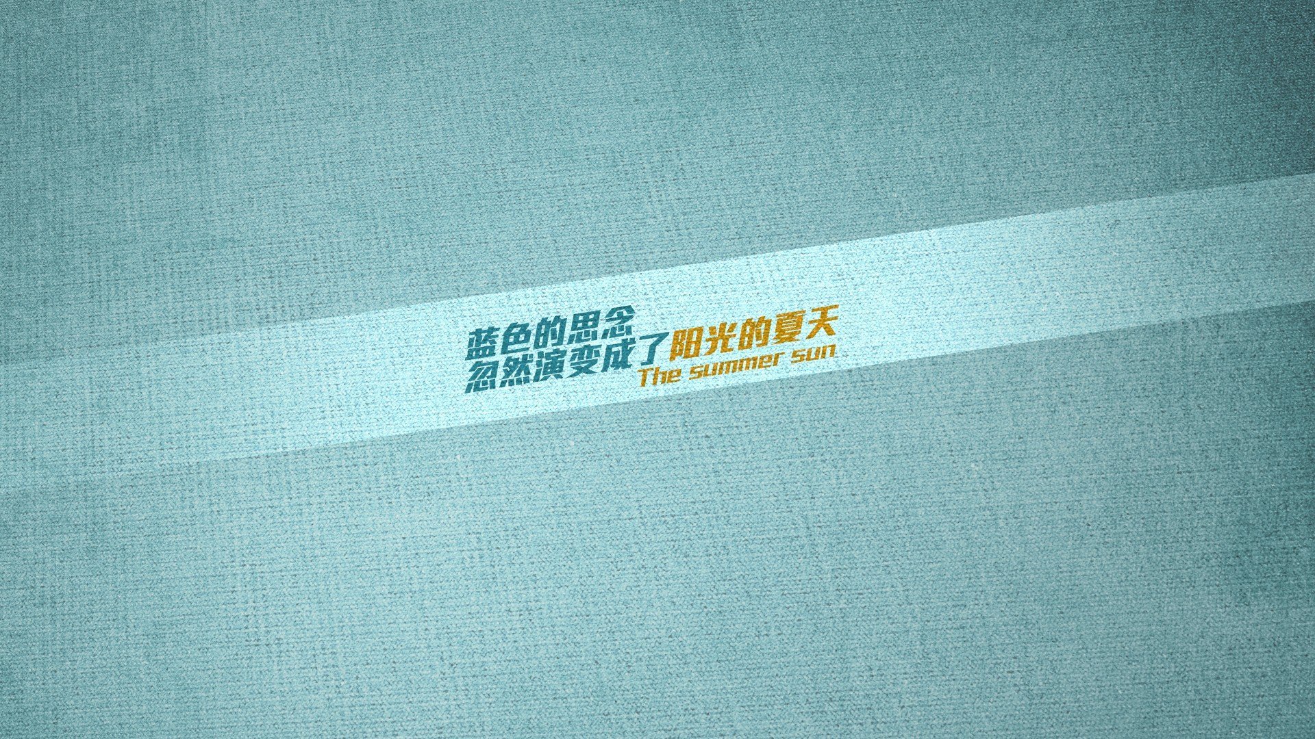 爱游戏娱乐-人工智能技术在电竞领域的应用：辅助训练与战术分析，人工智能对抗赛