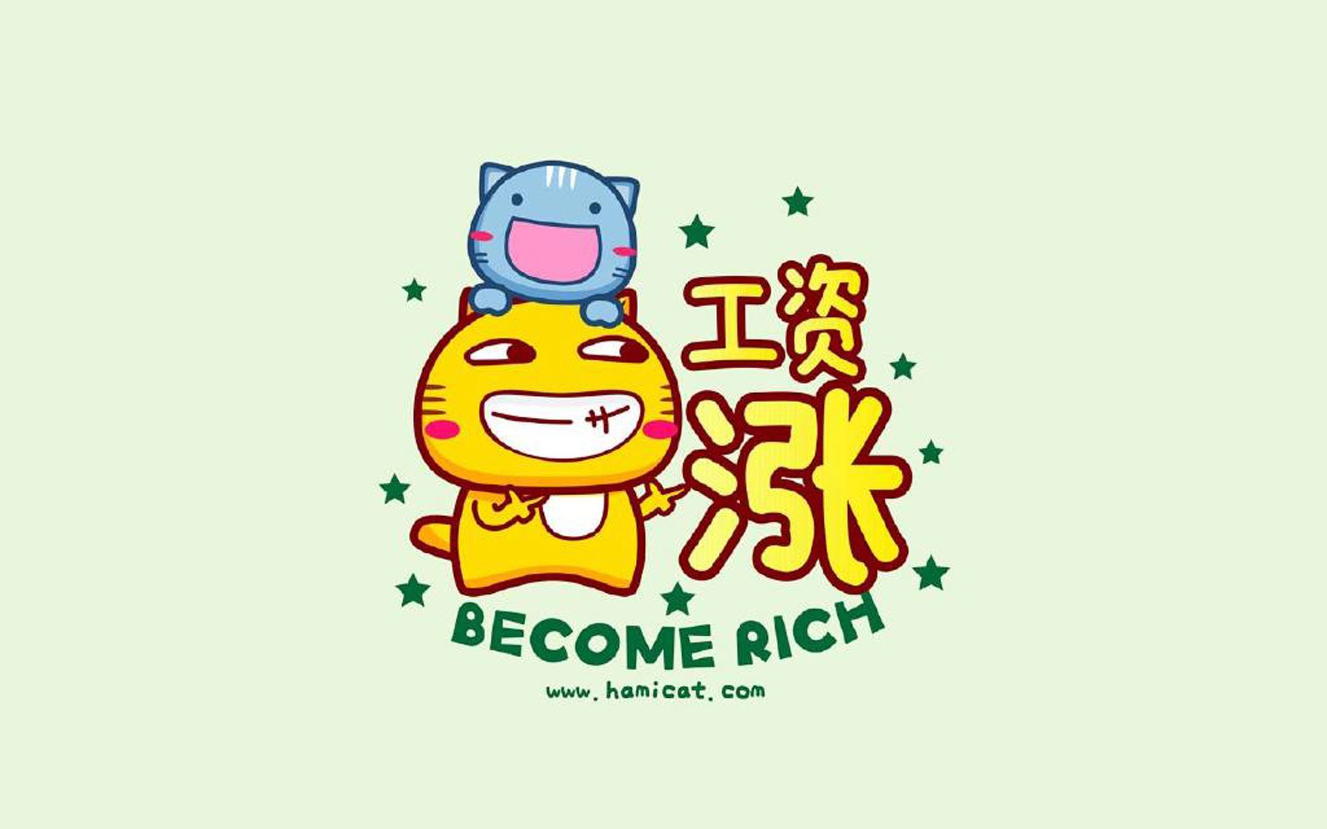 强者之争！谁将成为比赛的胜利者？，强者必胜