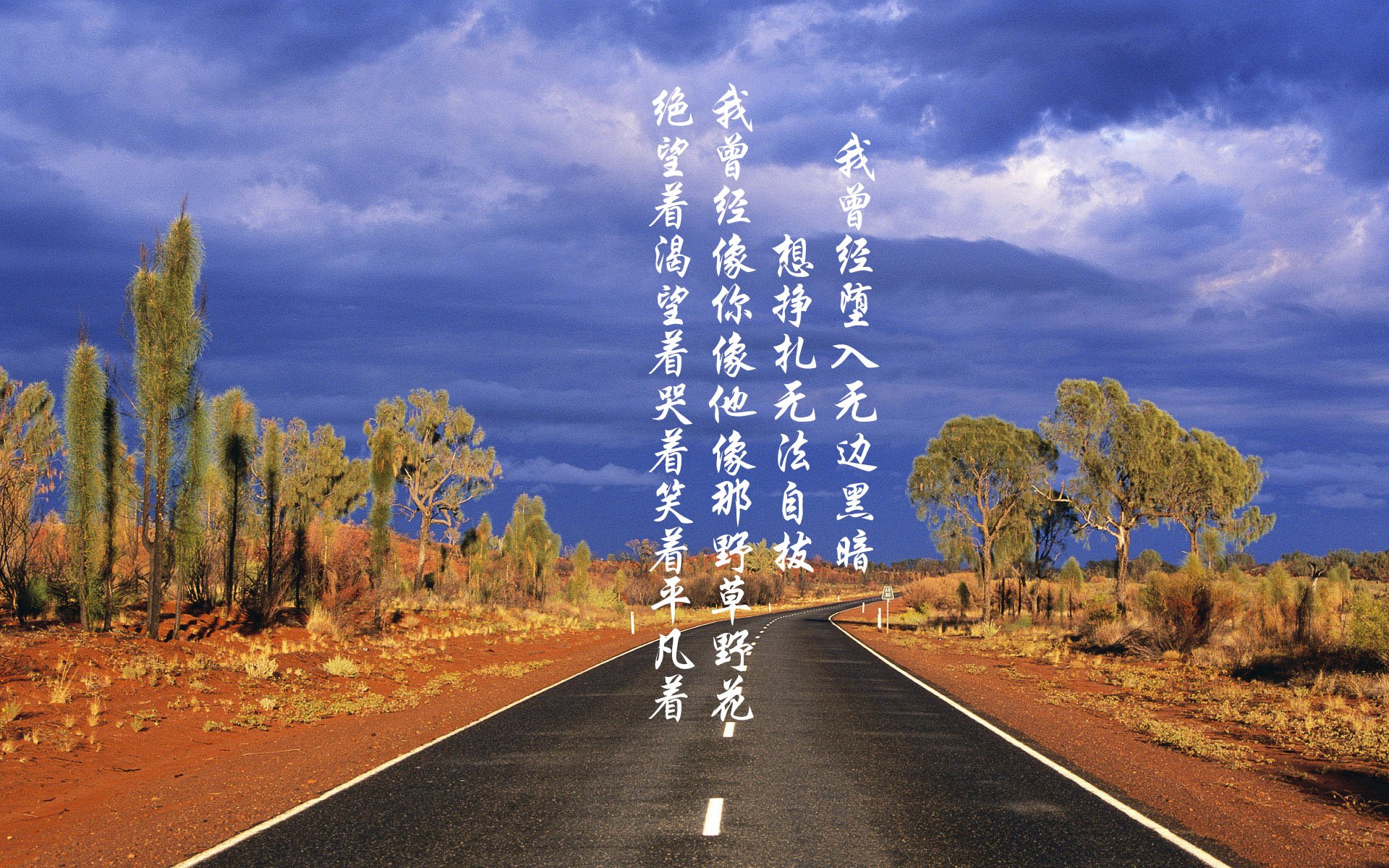 体育精神：篮球场上感人瞬间集锦，篮球场上经典语录