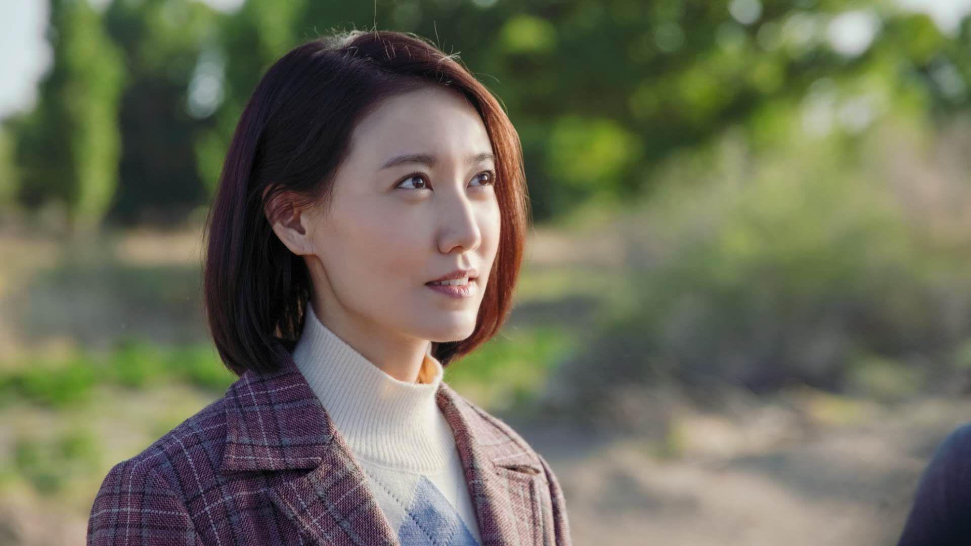挑战的勇气：球队在关键比赛中展现出坚韧不拔的斗志，挑战的勇气作文