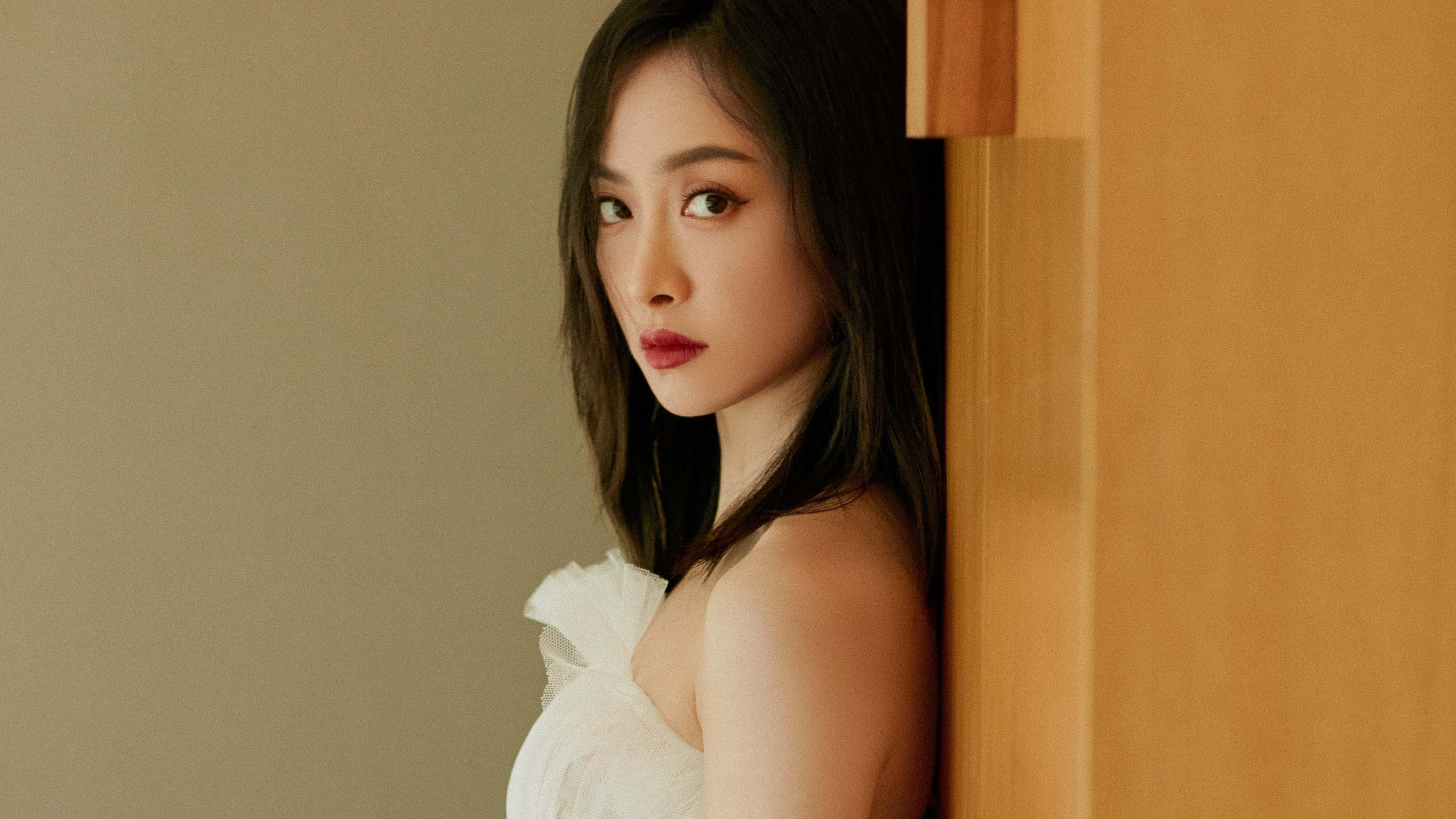 智利女足中锋突破防线，漂亮得分！，智利女足足球世界排名