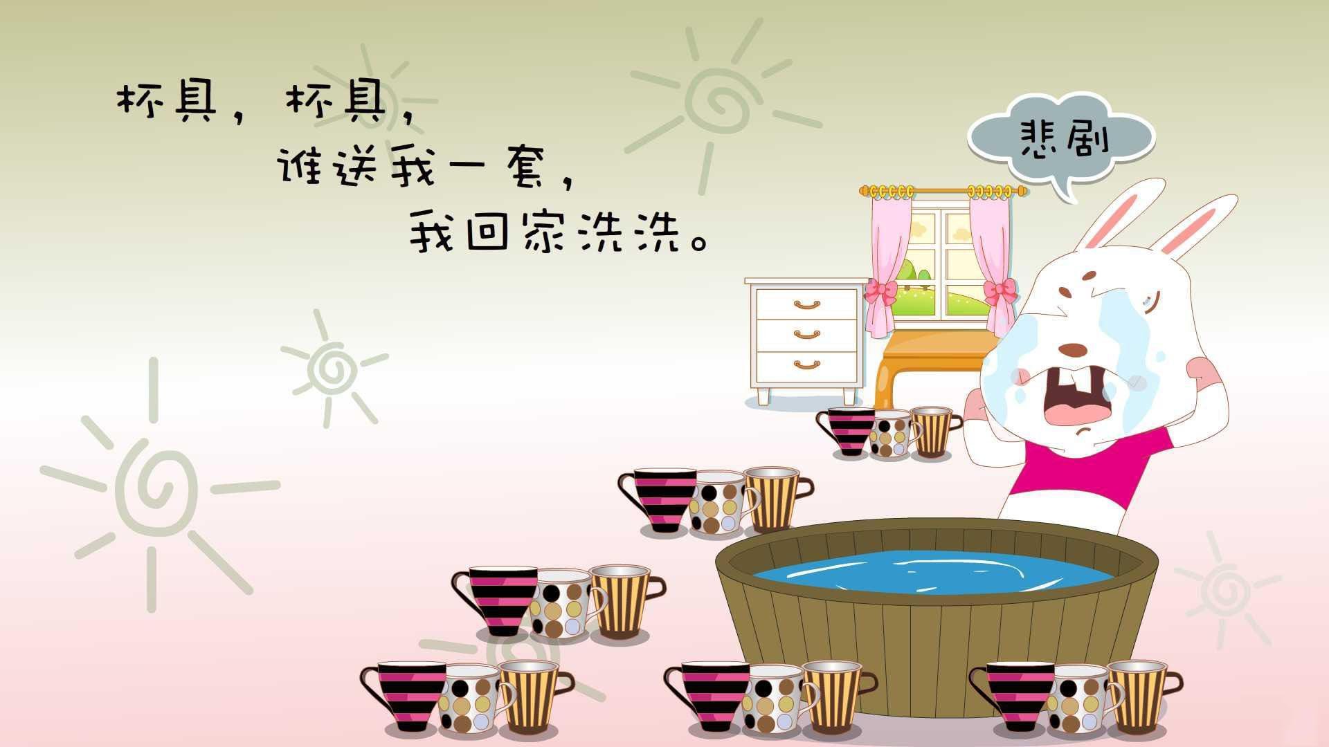 史上最激烈的“季后赛火拼”比赛都有哪些精彩场面？，季后赛热火