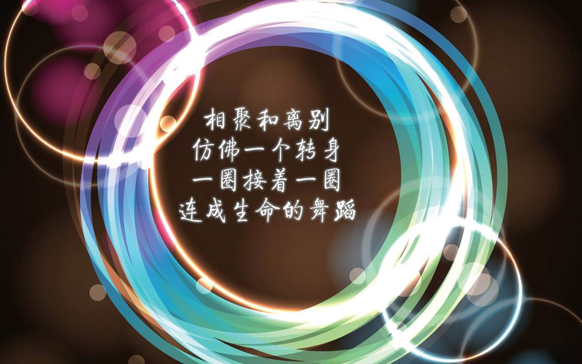 电竞赛事智能化管理系统研发及应用效果分析，电竞赛事管理平台
