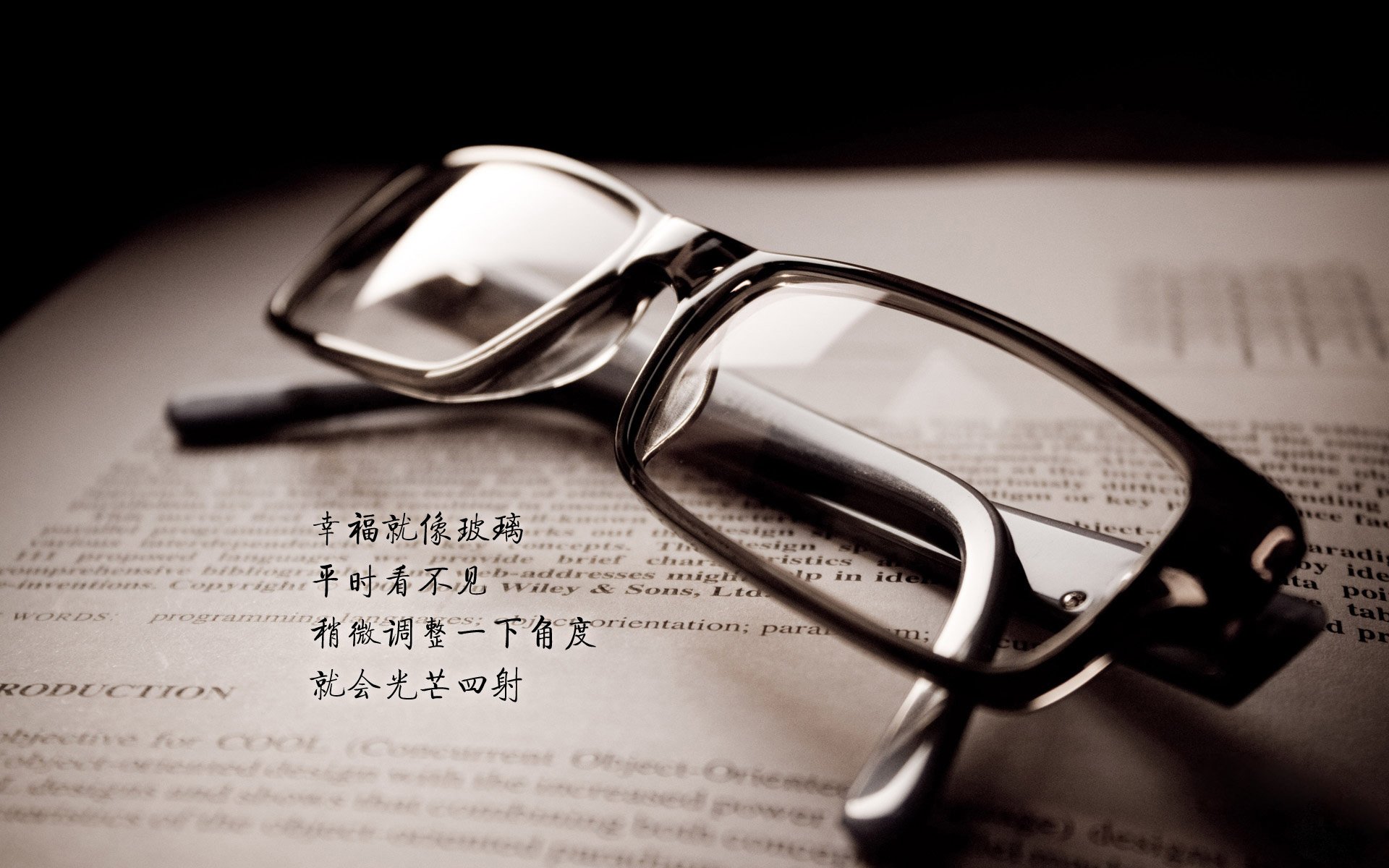 纽卡斯尔-闷平卡迪夫城，双方无果延续低迷，纽卡斯尔 卡迪夫哪个好