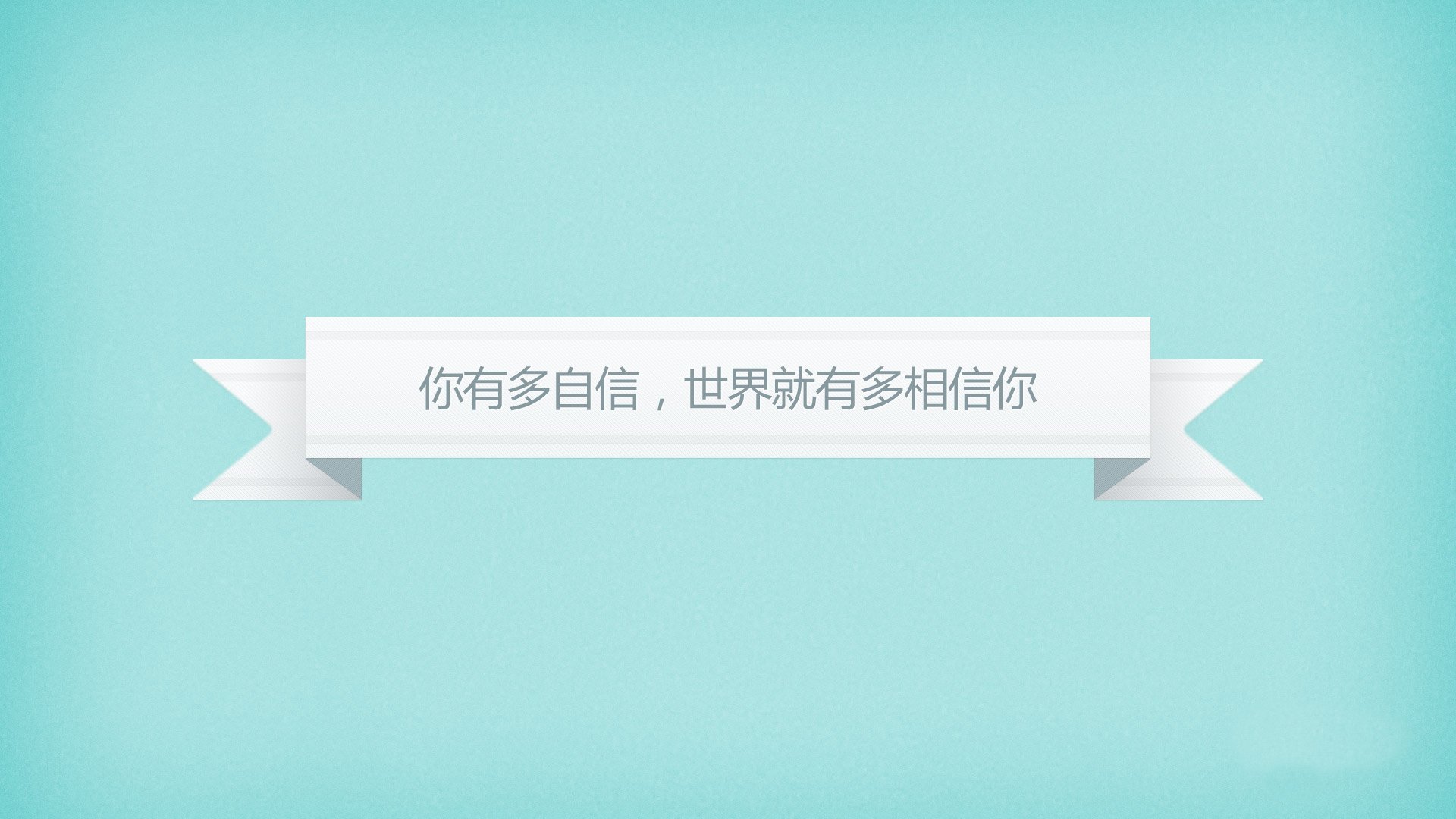 大事件回顾：那些改变F1的瞬间，f1改革