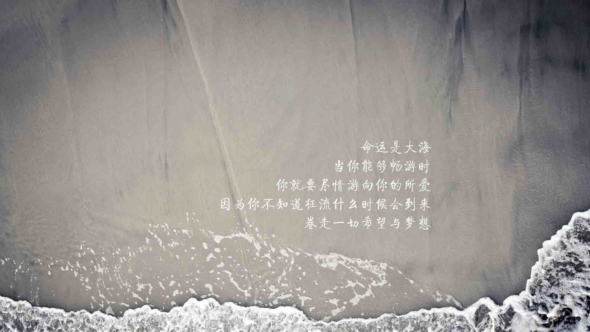 爱游戏体育app-马竞客场3-1战胜莱加内斯，豪取三连胜，马竞vs莱比锡阵容