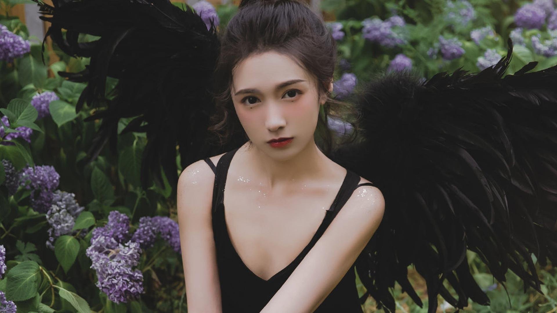 马竞客场力克西班牙人，摆脱连败困境，西班牙前锋 马竞