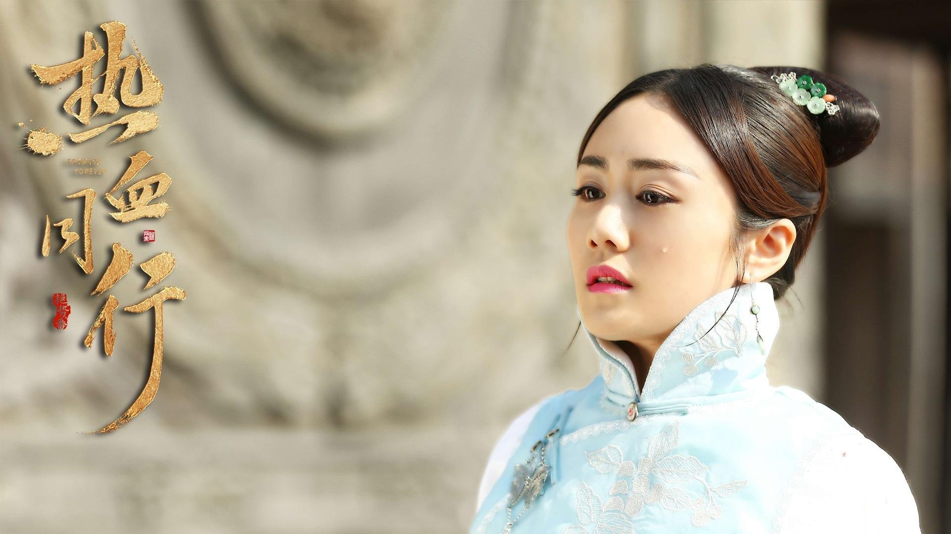 马竞客场告捷，领先积分榜第二名五分，马竞联赛成绩