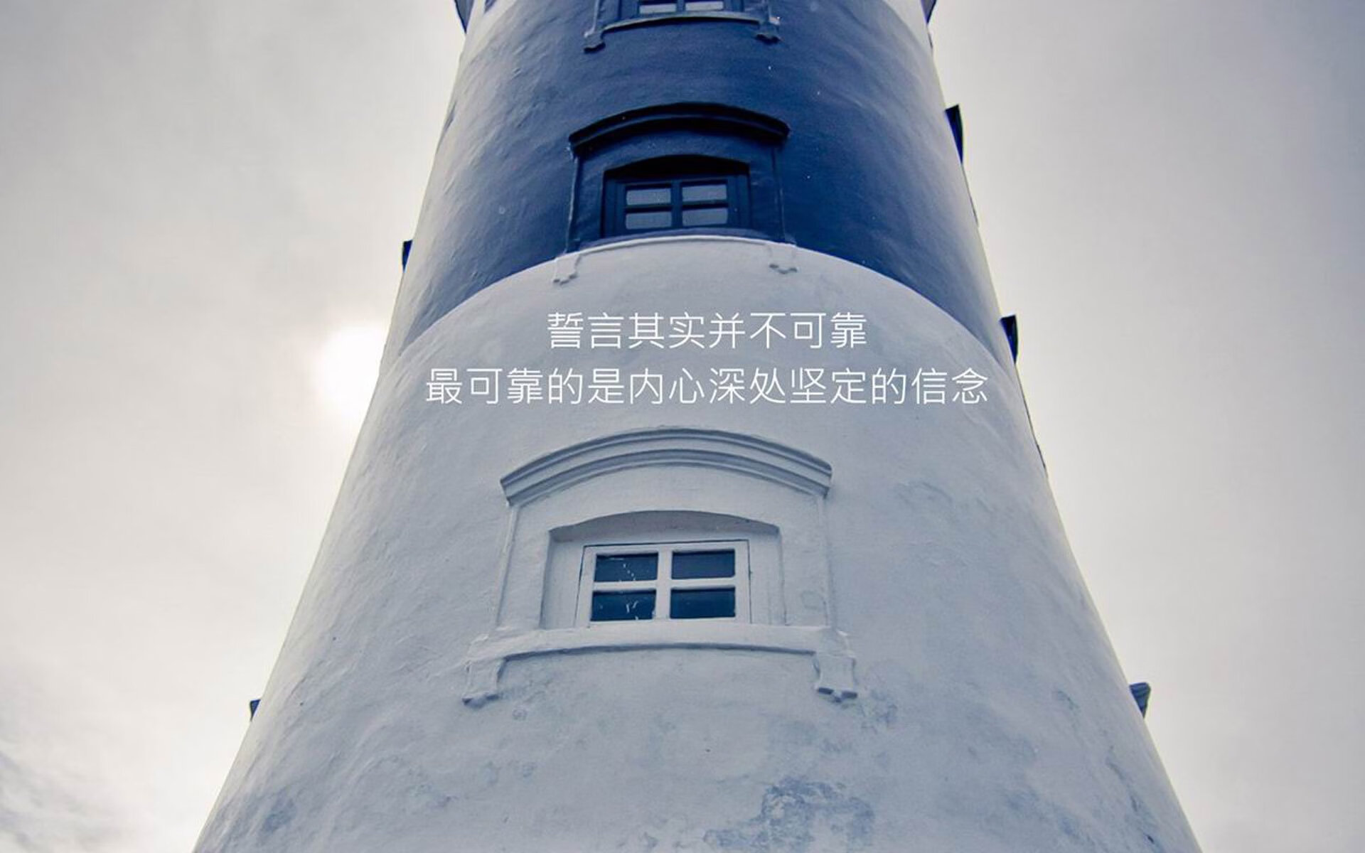 拜仁中场新星崭露头角，连续5场表现抢眼，拜仁 中场
