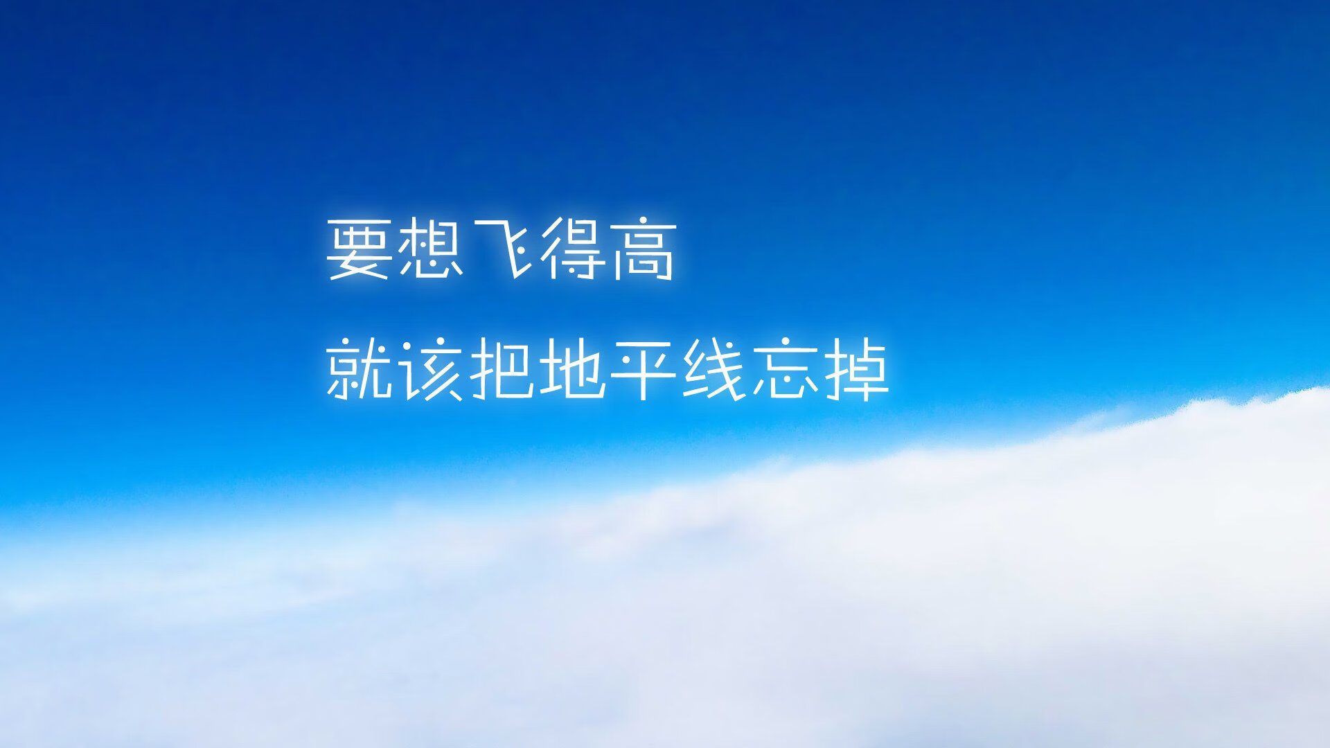 曼联豪掷千万，引进超级前锋，欲重返欧洲之巅，曼联十大巨星