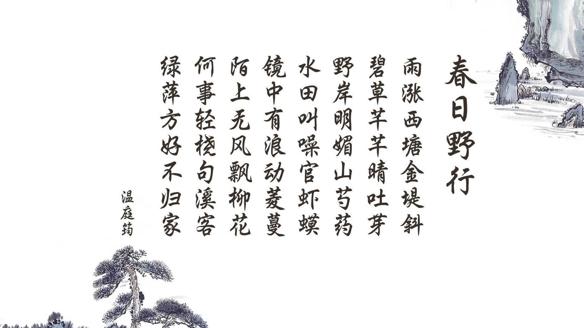 最佳团队：完整阵容和团队合作分析，最佳团队规模