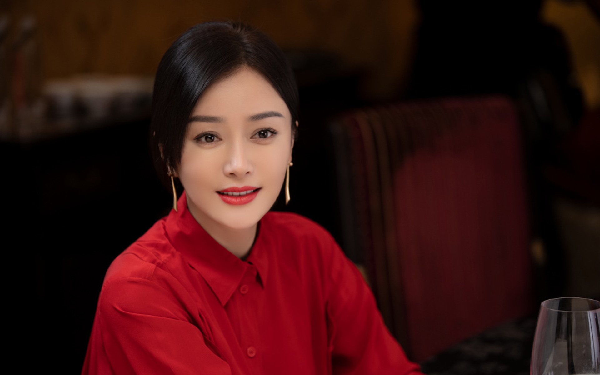管理创新：成立中超联赛运行保障中心，中超联赛官方合作伙伴