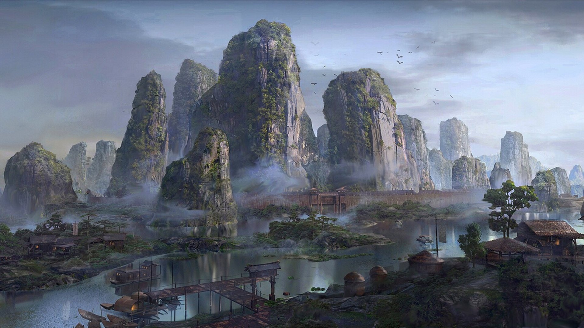 篮球赛事观众席智能化服务体验提升，篮球观众席座次安排图
