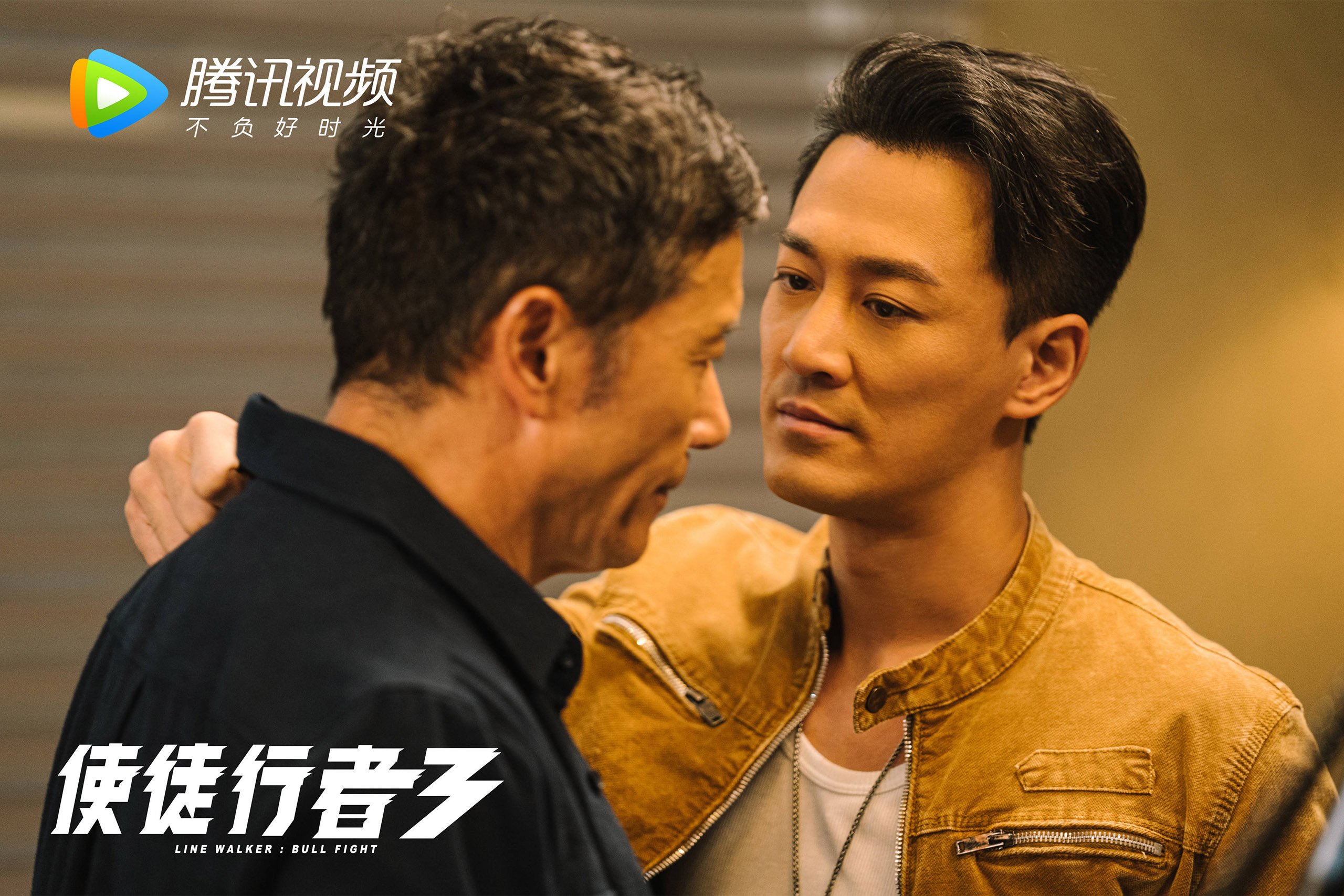 世界青少年水上运动节在青岛精彩上演，激发运动热情，青岛市水上运动训练基地