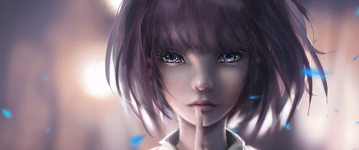 中小学体育教师教学方法创新探索，浅谈小学体育教学的创新