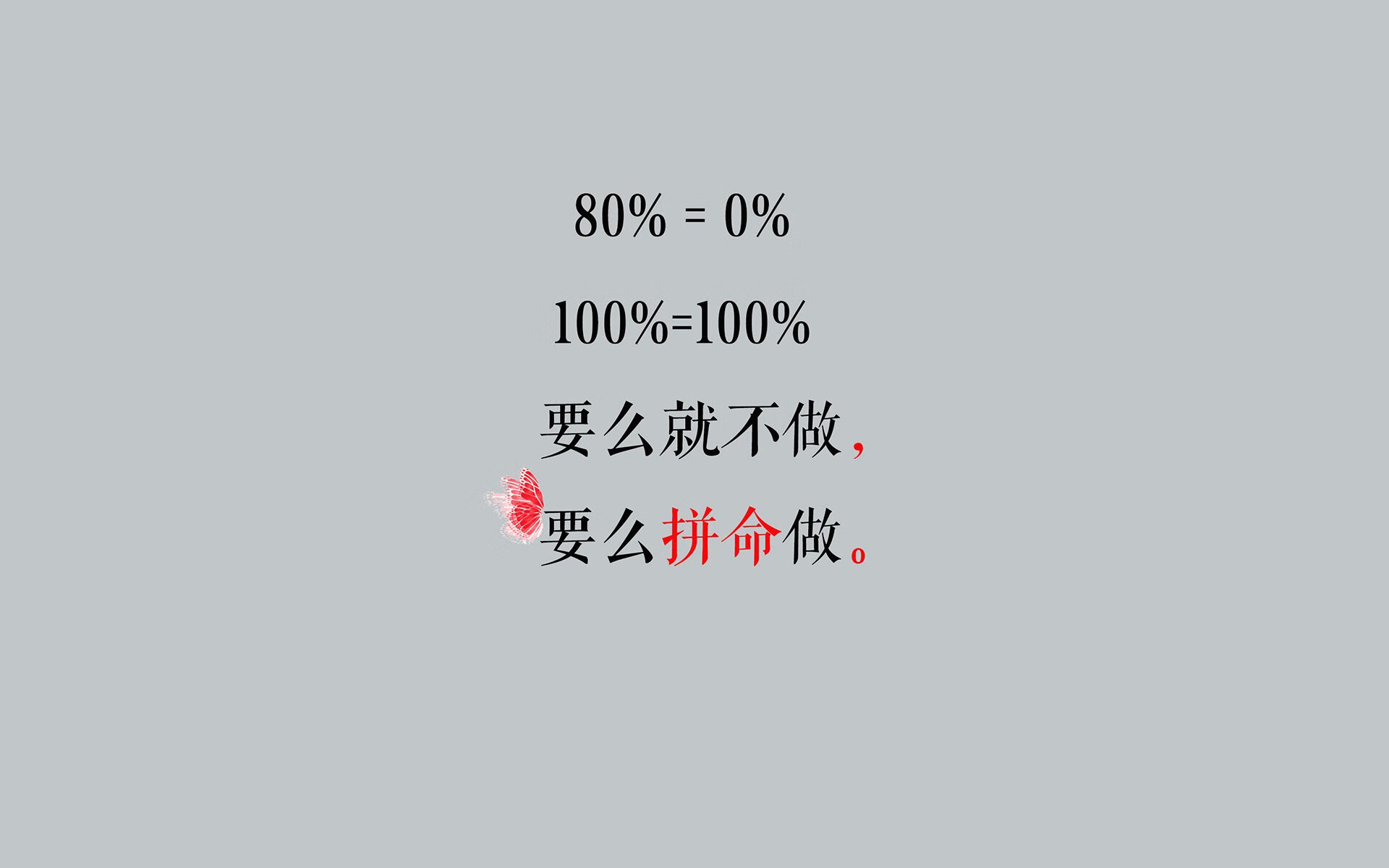 西甲焦点：皇马在补时绝杀巴萨，争冠形势发生微调，西甲第七轮皇马vs巴萨