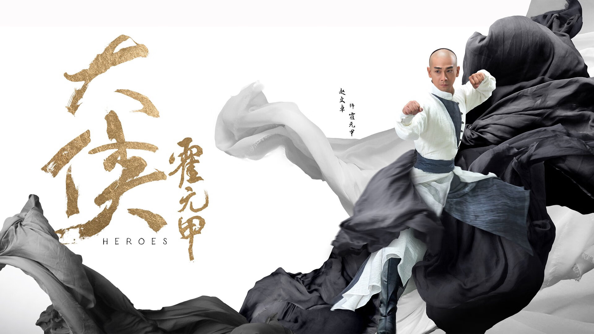 高校体育教师教学能力提升策略研究，高校体育教师教学能力提升策略研究论文