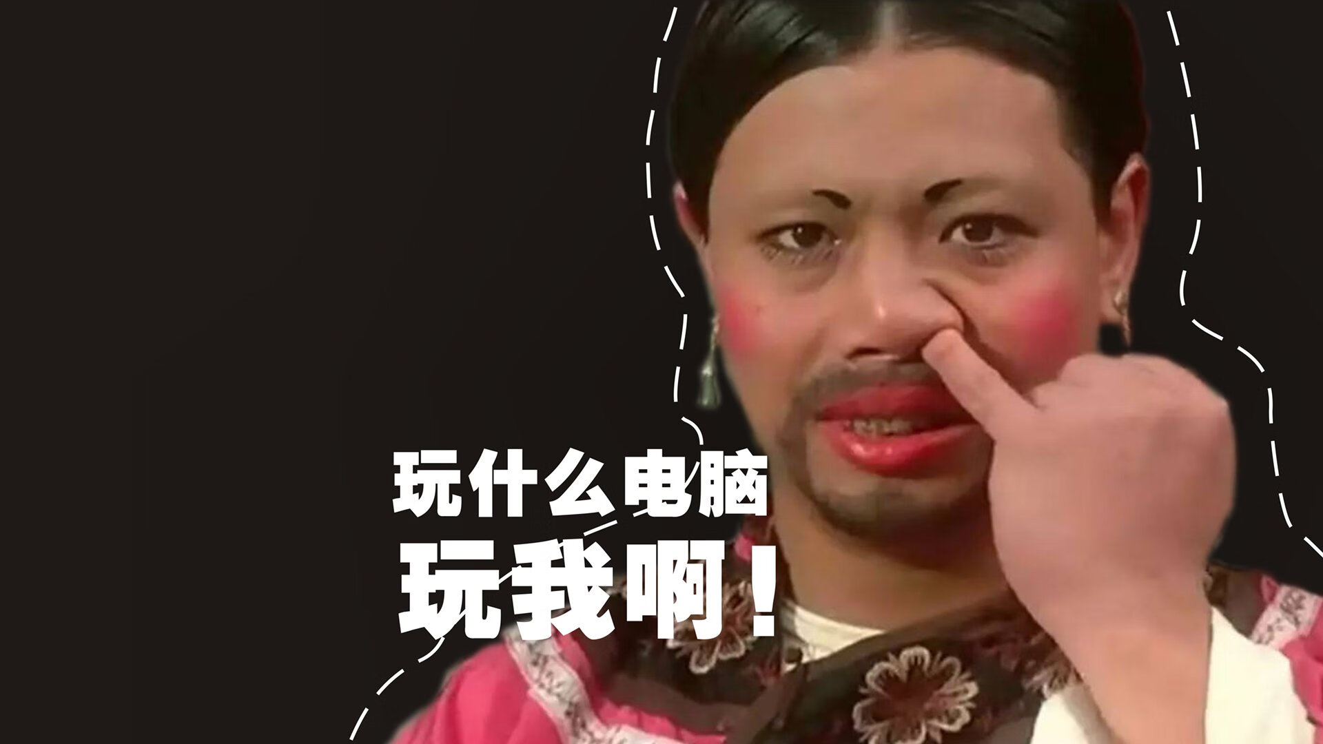 体育锋线射手荣获月度最佳球员，锋线球员选鞋要注意什么