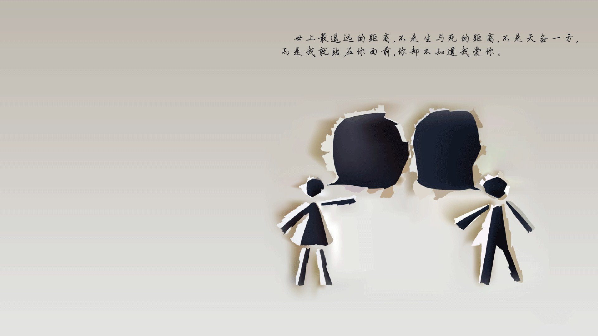 体育新闻中心启动体育内容原创保护专项行动，体育新闻专题报道