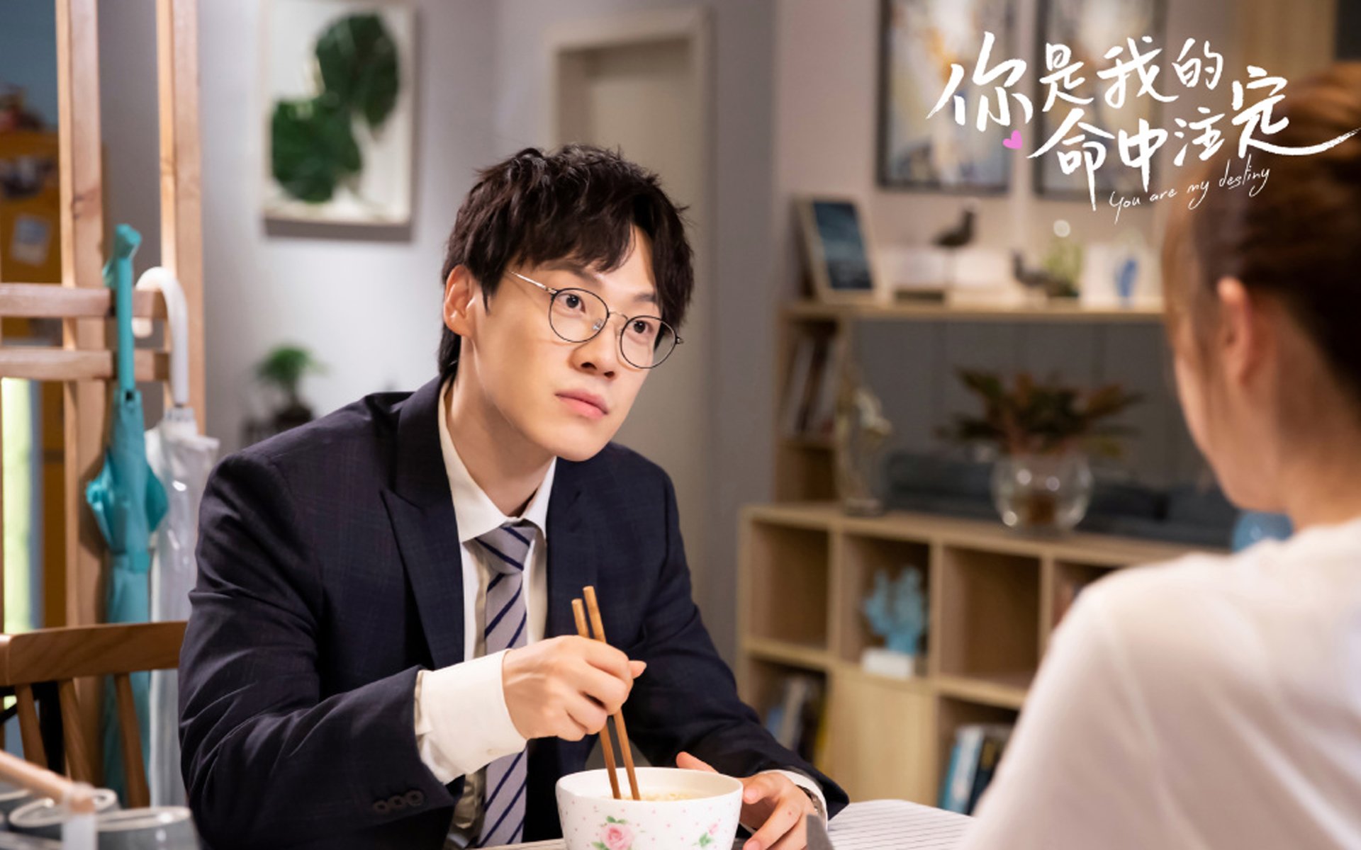 埃及赛制新模式：如何提高赛事的观赏性与竞技性，埃及联赛ds