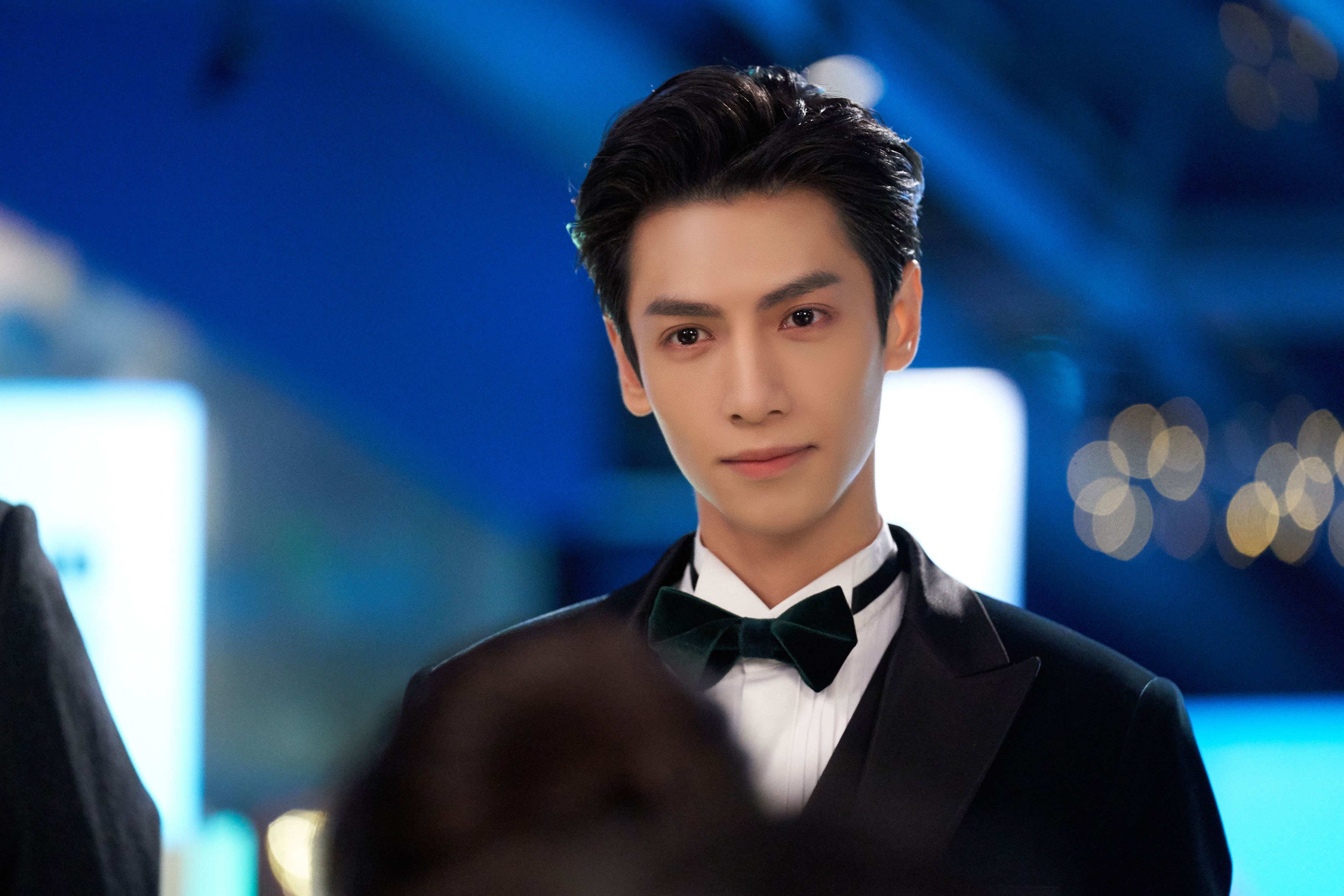 奥预赛中国女足夺冠 球迷欢呼雀跃，中国女足2021奥运会预选赛赛程